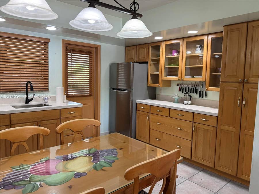 Property photo for 29-33 SE 4th, Dania Beach, FL
