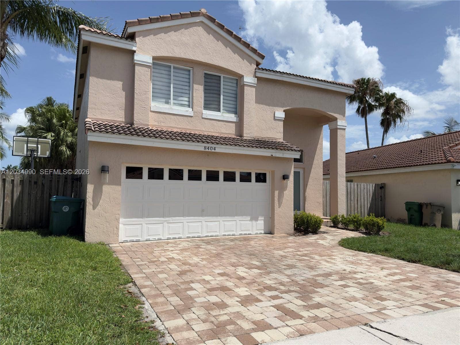 8404 SW 42nd Court, Davie, FL 33328 Photo 1