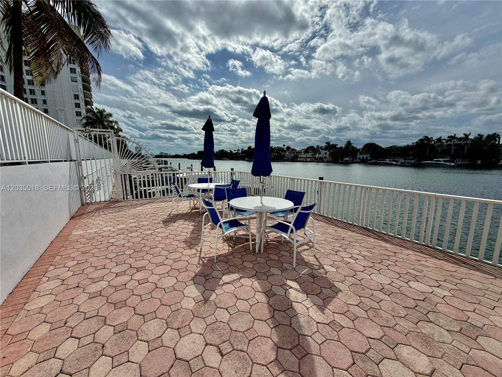 5700 Collins Avenue, #14M, Miami Beach, FL 33140 Photo 5