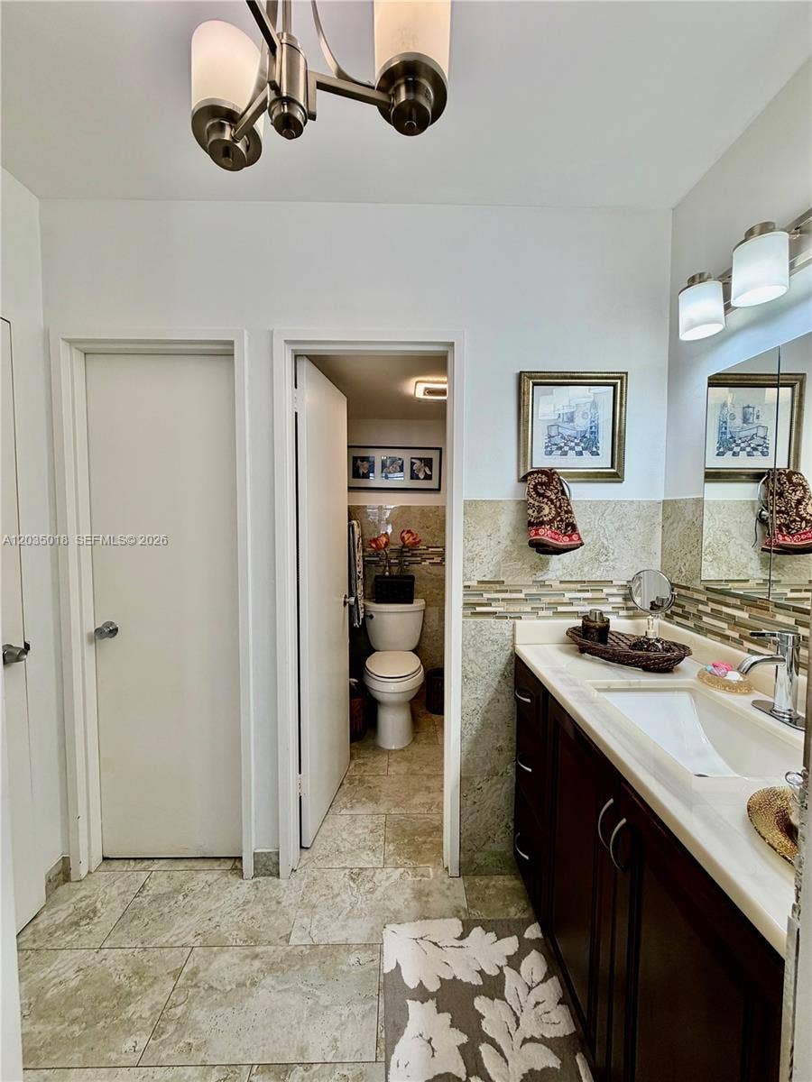 5700 Collins Avenue, #14M, Miami Beach, FL 33140 Photo 23