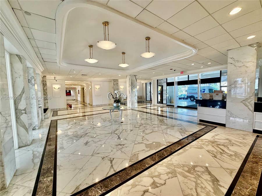 Property photo for 5700 Collins Avenue, #14M, Miami Beach, FL