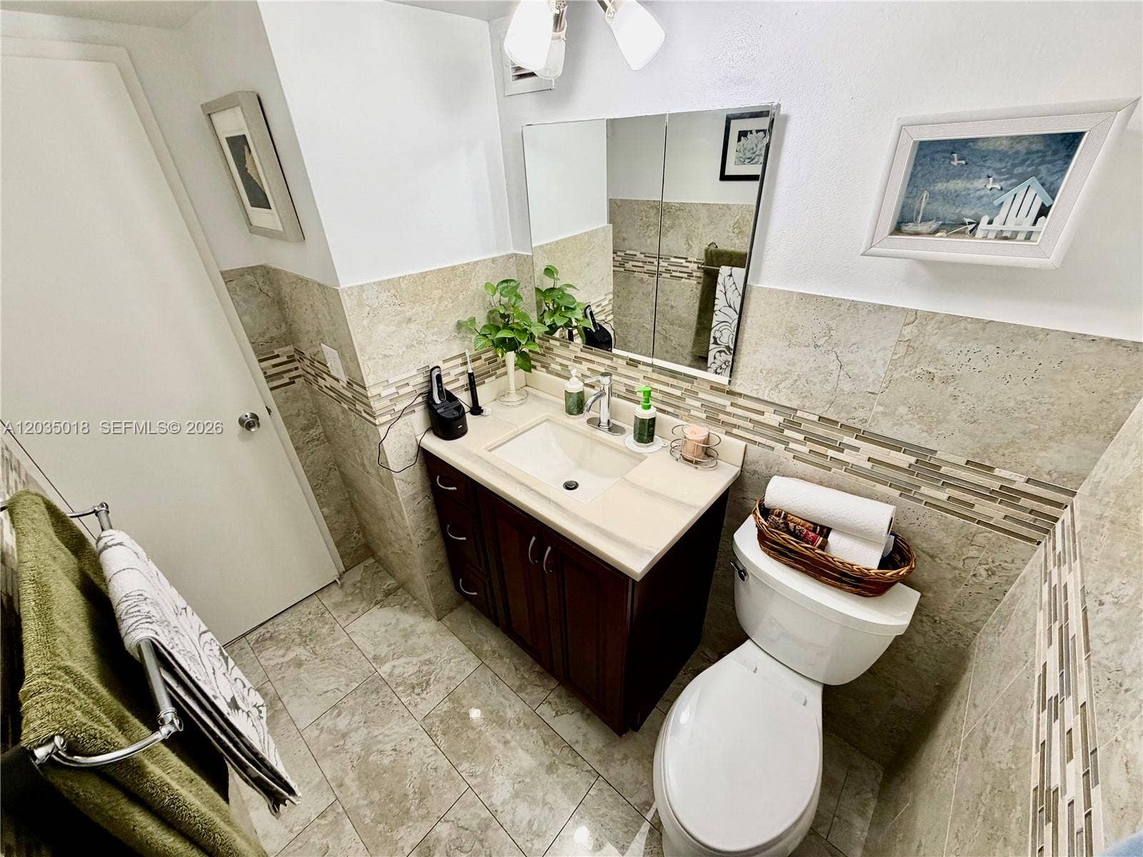 5700 Collins Avenue, #14M, Miami Beach, FL 33140 Photo 20