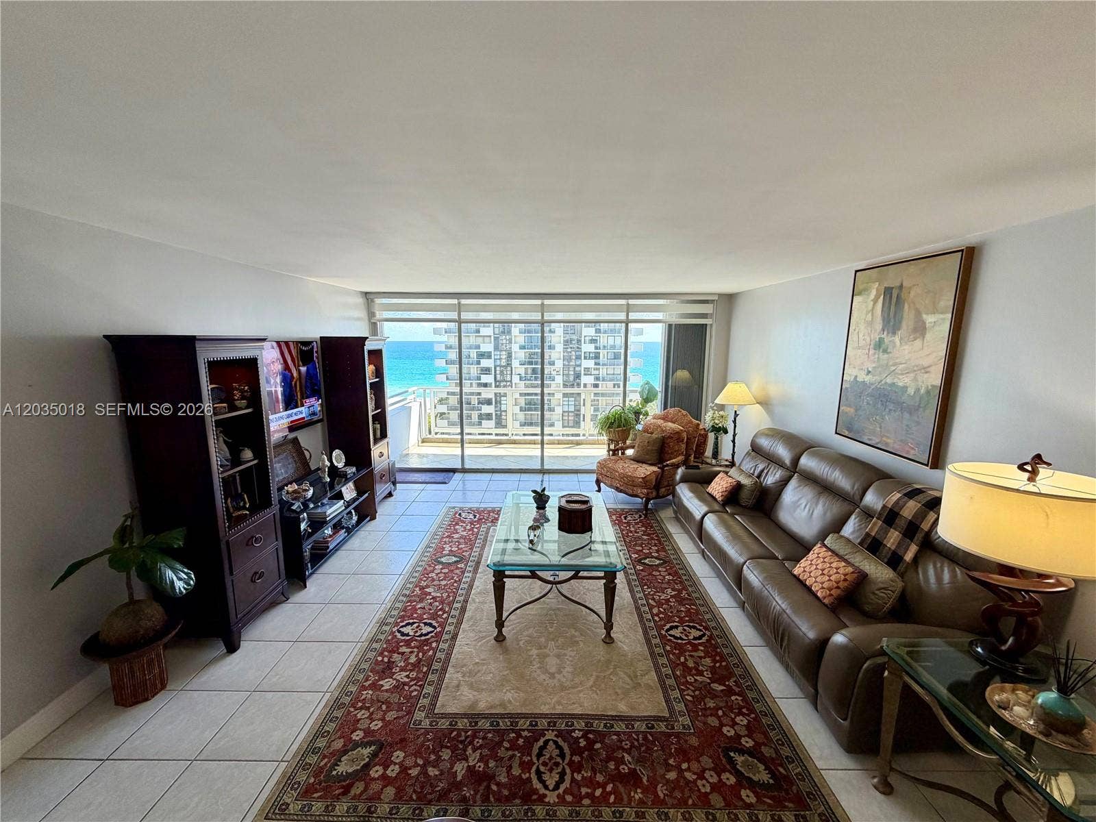 5700 Collins Avenue, #14M, Miami Beach, FL 33140 Photo 15