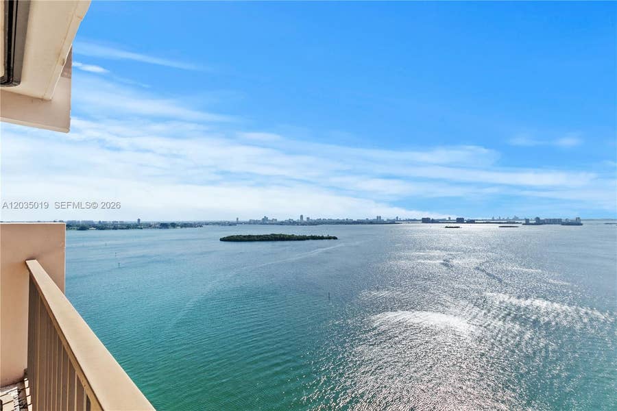 Property photo for 1800 NE 114th Street, #2204, Miami, FL
