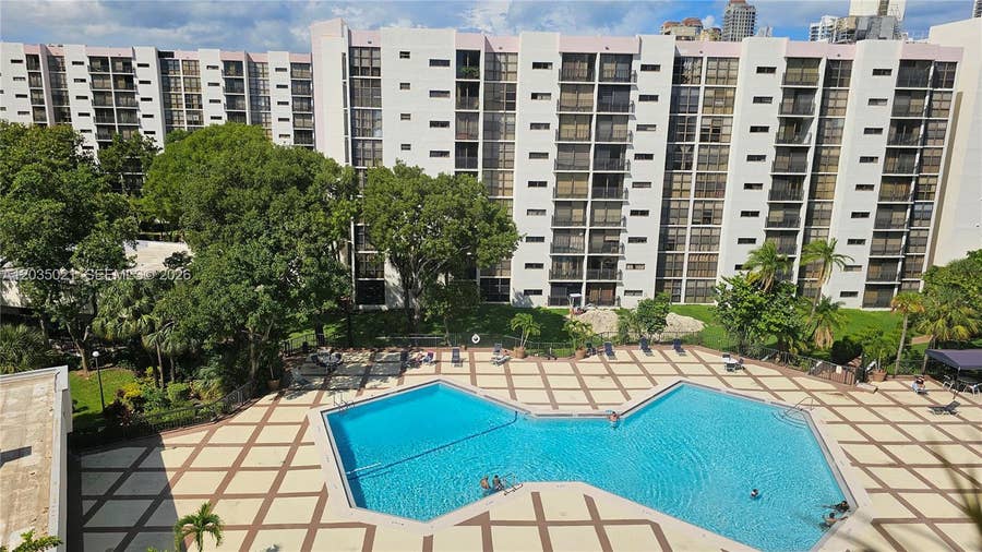 Property photo for 16909 N Bay Road, #217, Sunny Isles Beach, FL