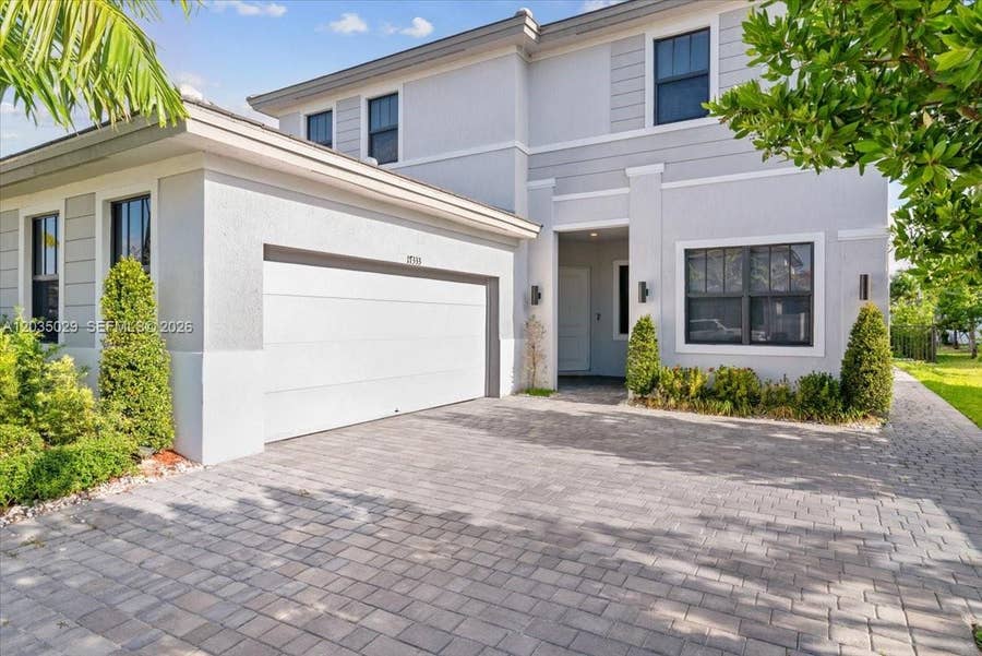 Property photo for 17333 SW 46th Street, Miramar, FL