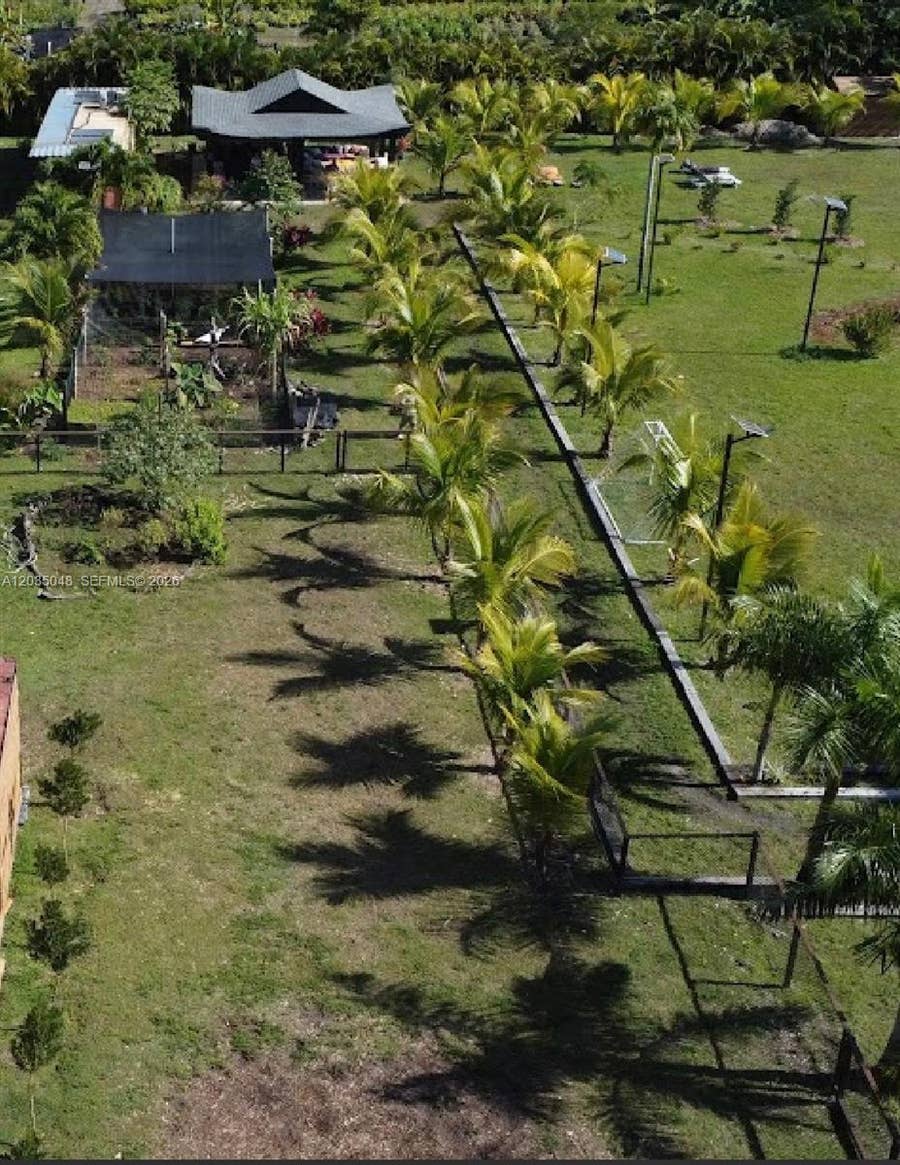 Property photo for 6560 SW 189th Way, Southwest Ranches, FL