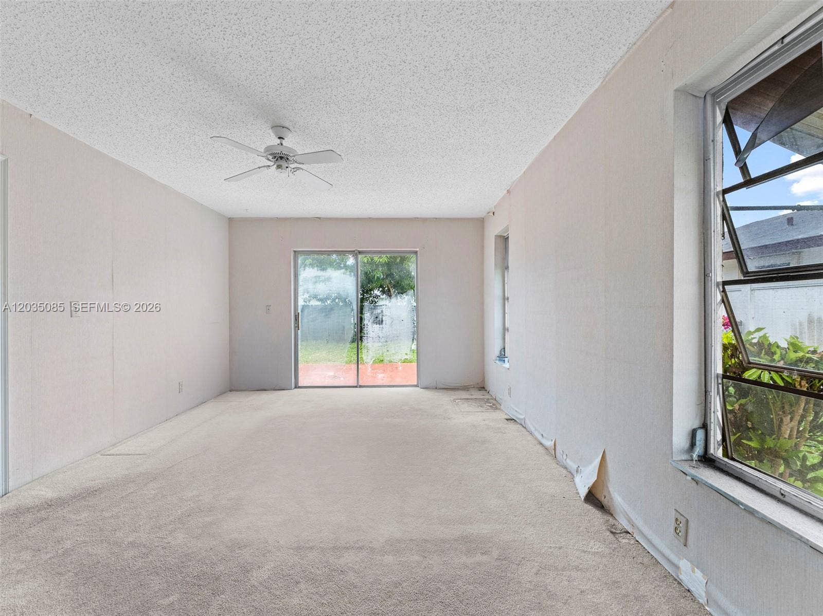 2862 SW 13th Court, Deerfield Beach, FL 33442 Photo 34
