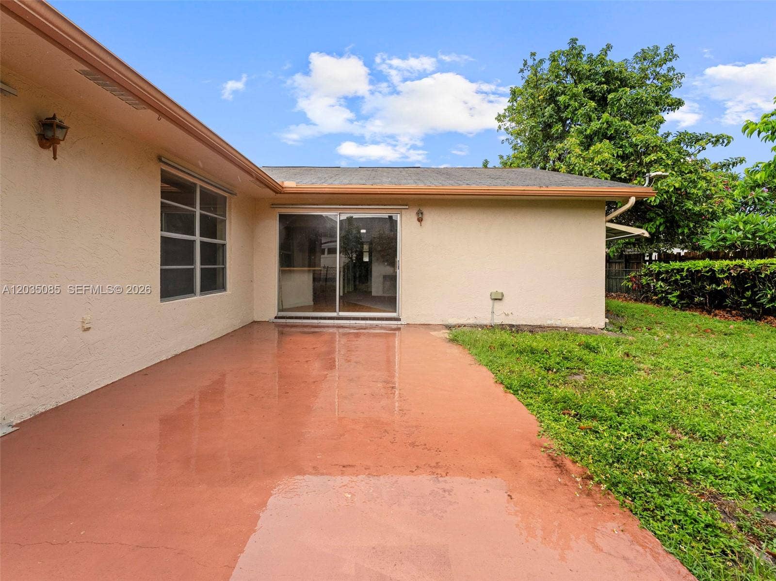 2862 SW 13th Court, Deerfield Beach, FL 33442 Photo 49