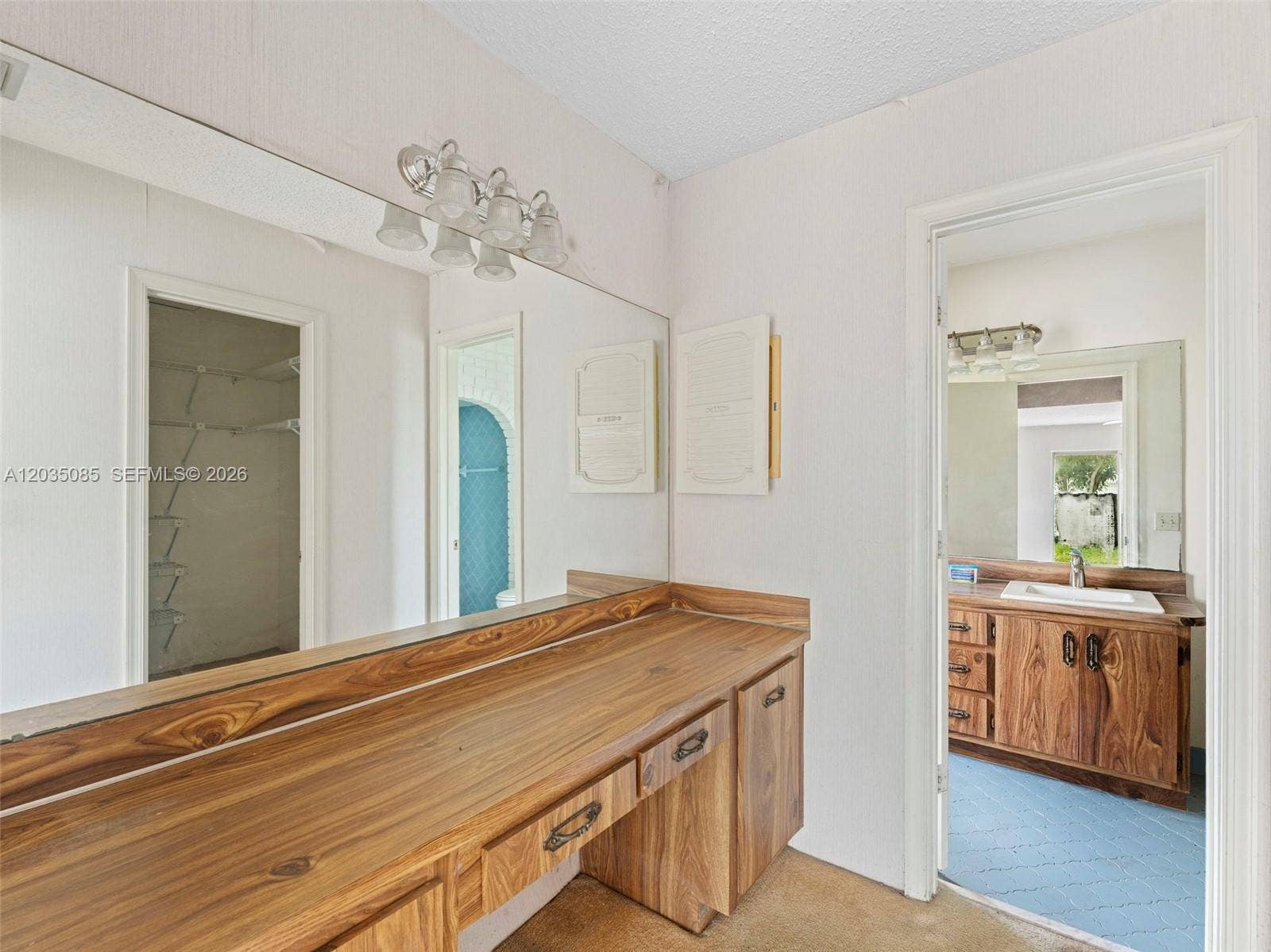 2862 SW 13th Court, Deerfield Beach, FL 33442 Photo 28