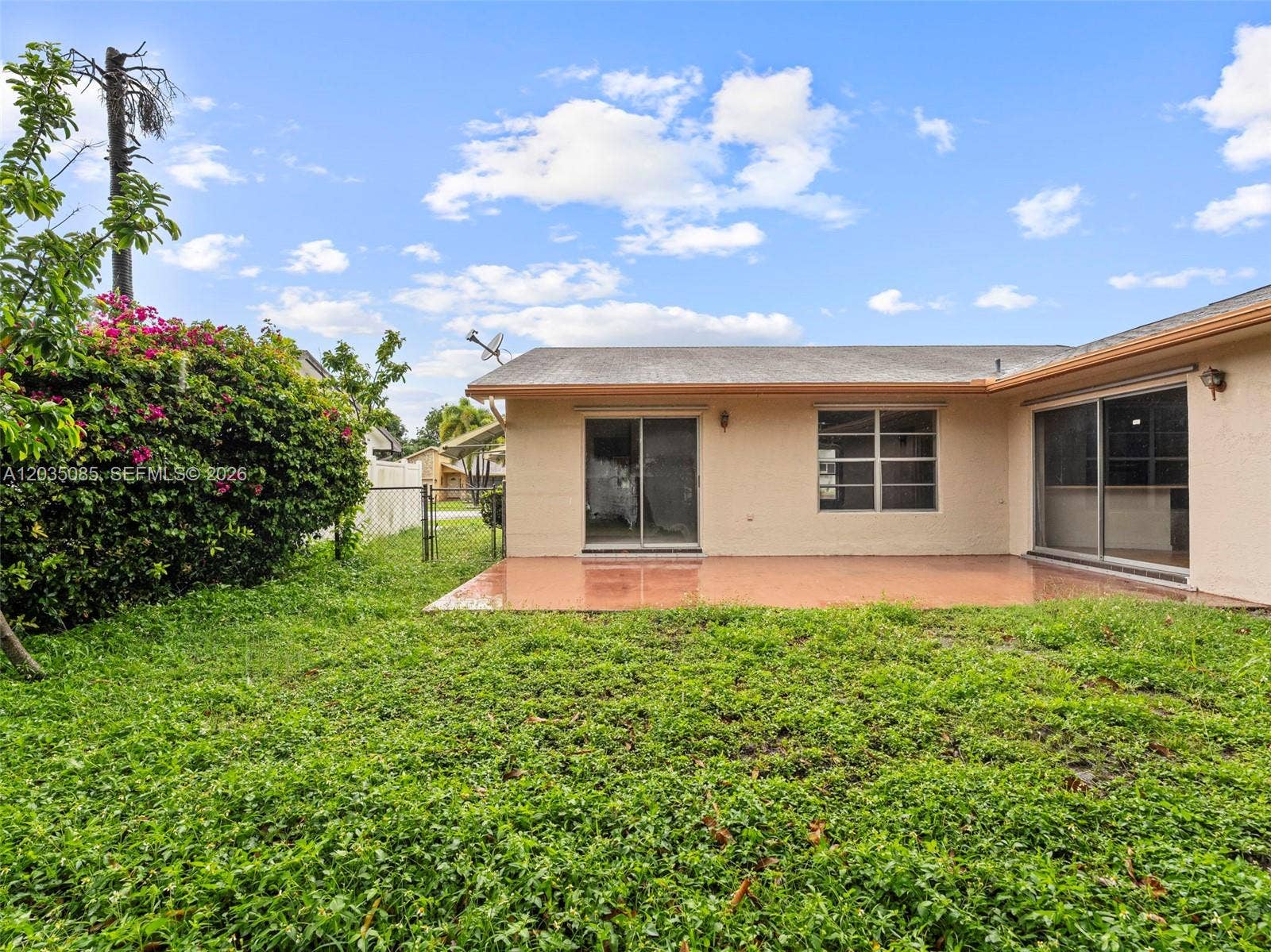2862 SW 13th Court, Deerfield Beach, FL 33442 Photo 47
