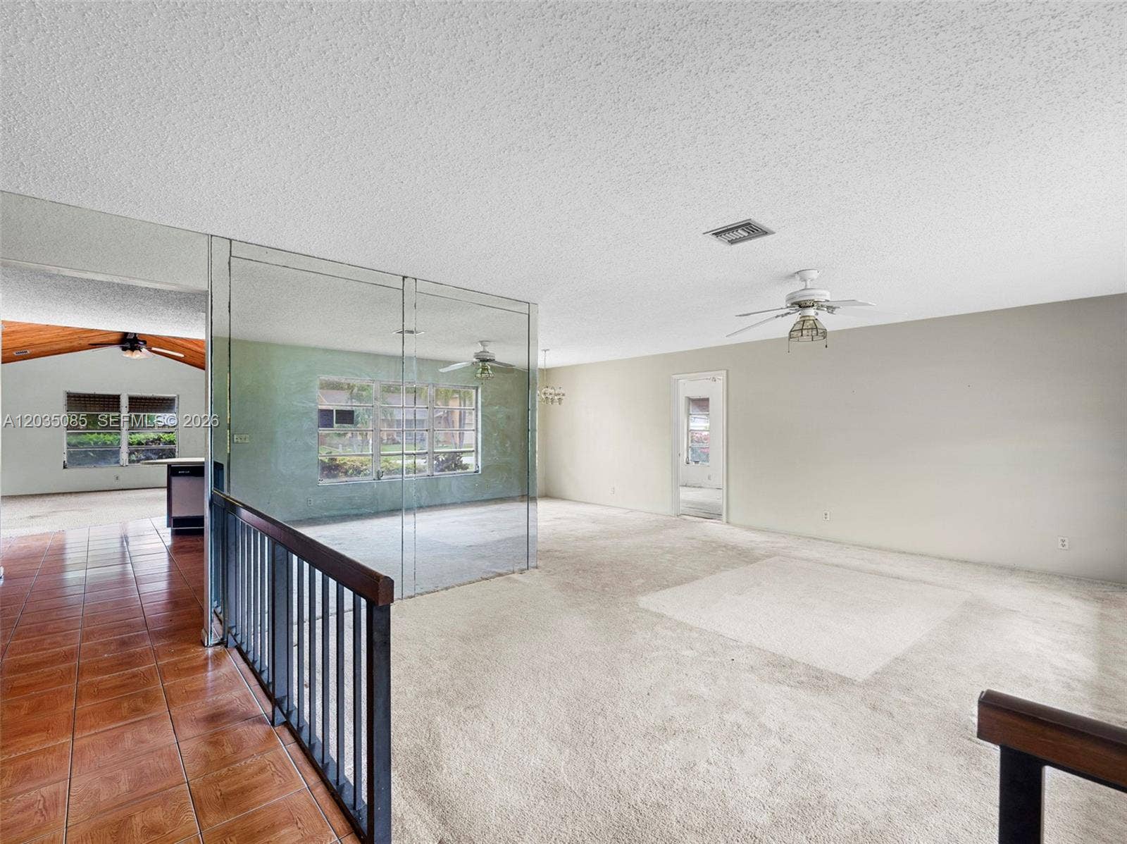 2862 SW 13th Court, Deerfield Beach, FL 33442 Photo 7
