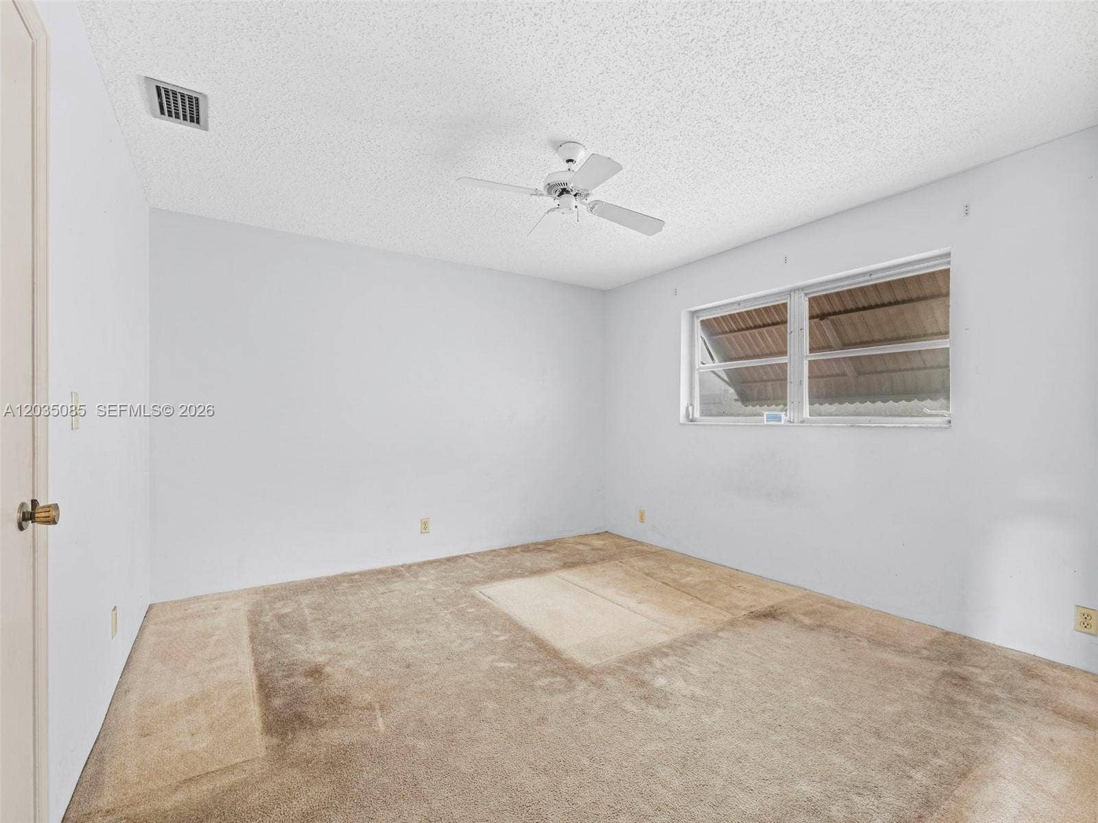 2862 SW 13th Court, Deerfield Beach, FL 33442 Photo 38