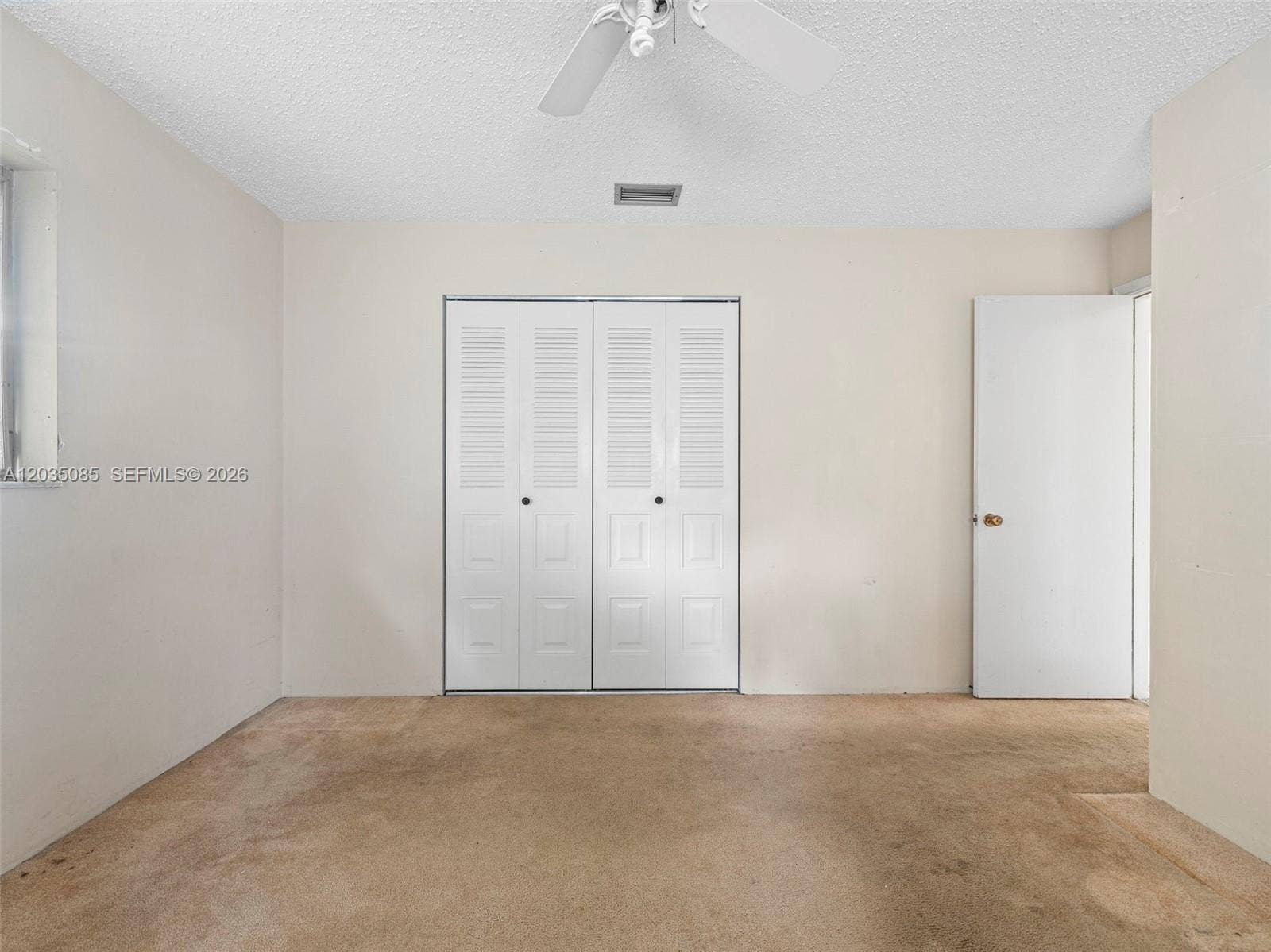 2862 SW 13th Court, Deerfield Beach, FL 33442 Photo 42