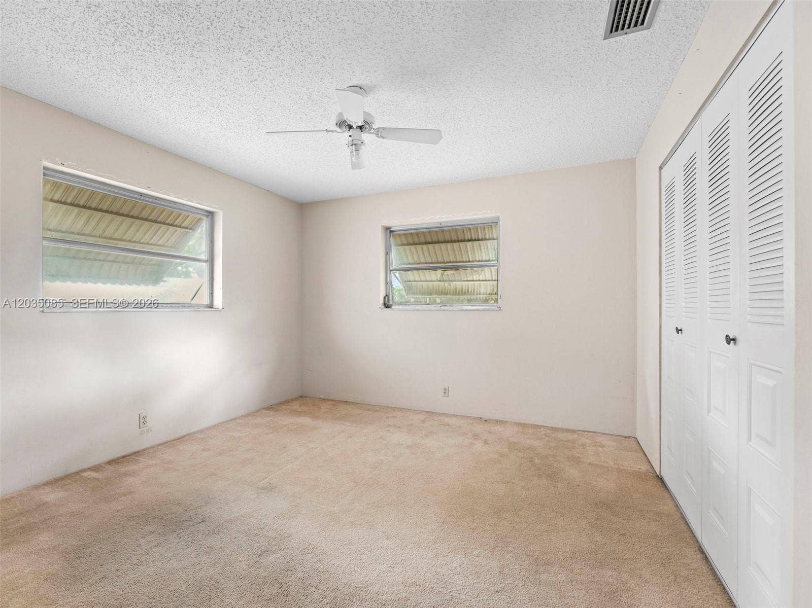 2862 SW 13th Court, Deerfield Beach, FL 33442 Photo 40