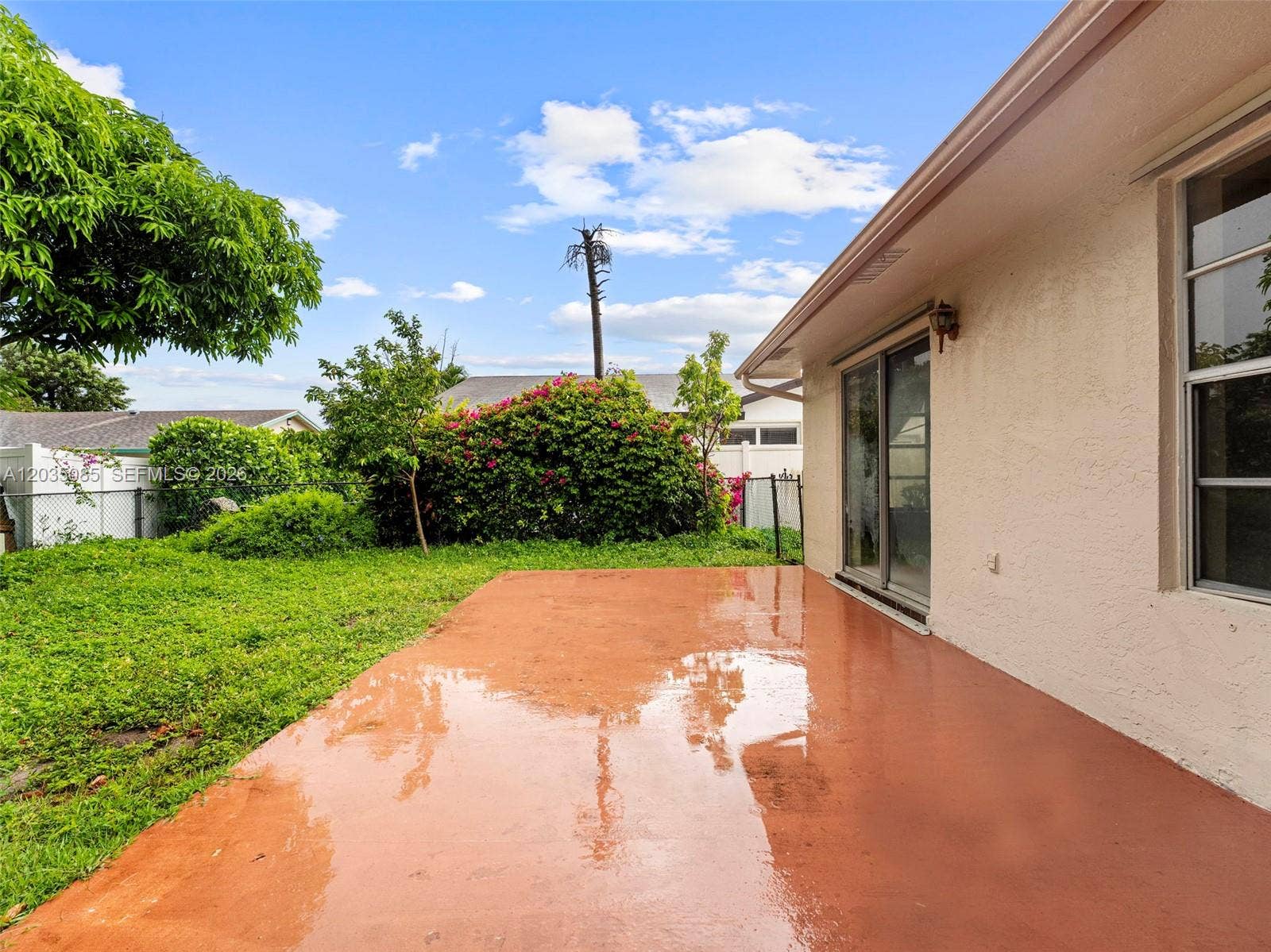 2862 SW 13th Court, Deerfield Beach, FL 33442 Photo 48