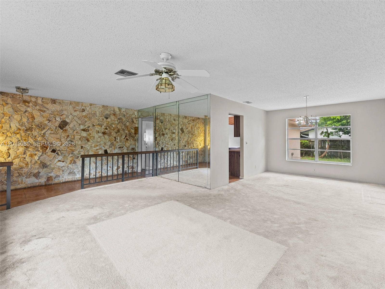 2862 SW 13th Court, Deerfield Beach, FL 33442 Photo 11
