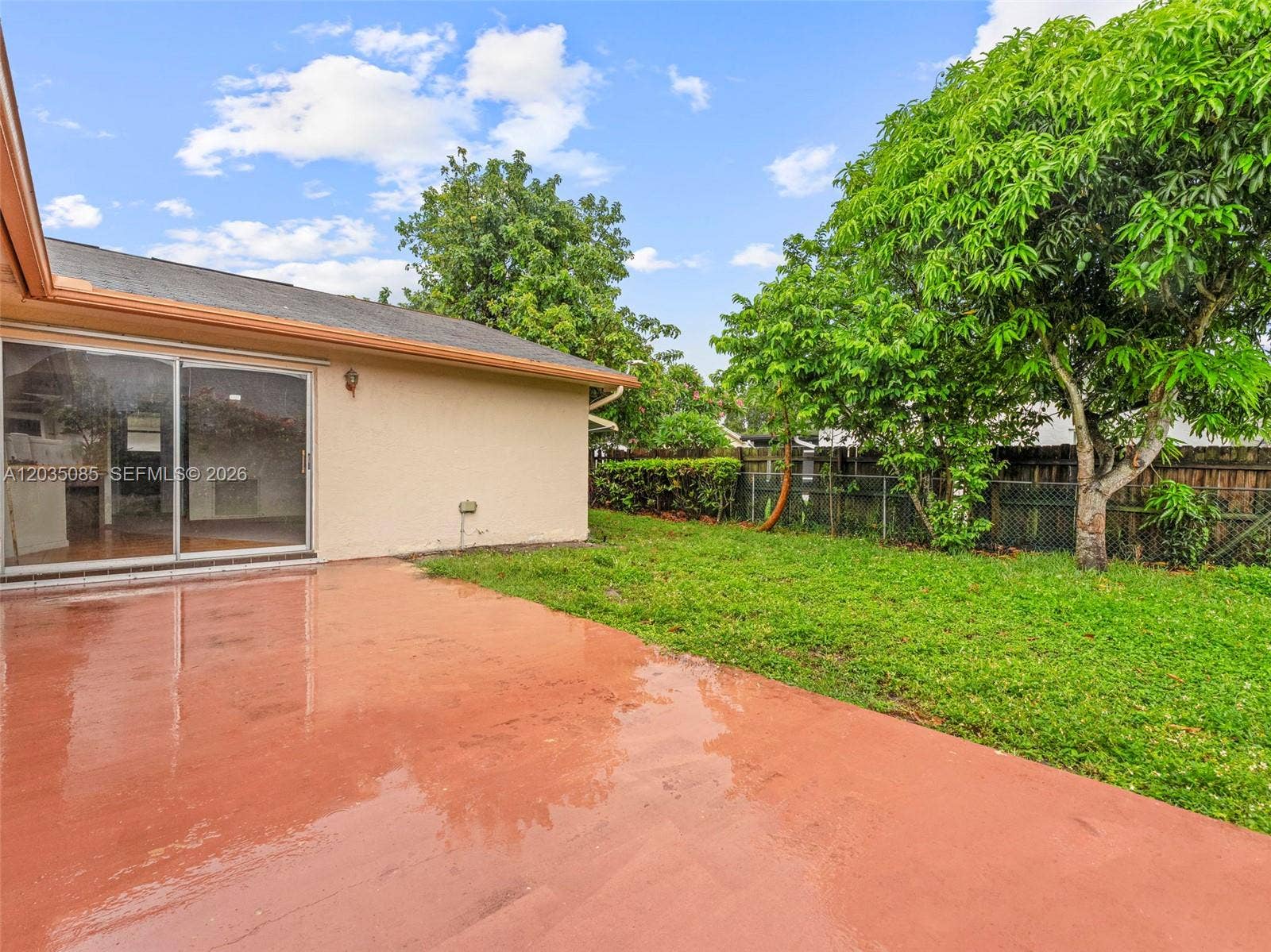 2862 SW 13th Court, Deerfield Beach, FL 33442 Photo 50