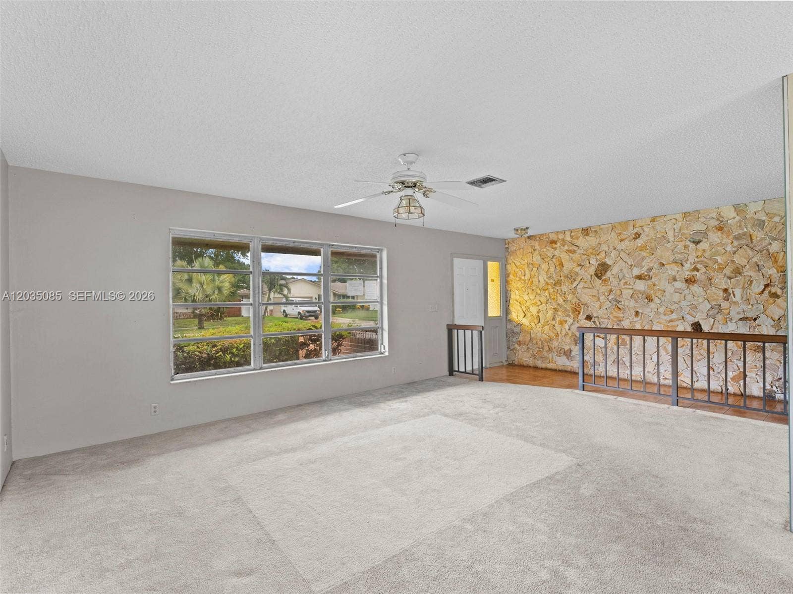 2862 SW 13th Court, Deerfield Beach, FL 33442 Photo 14