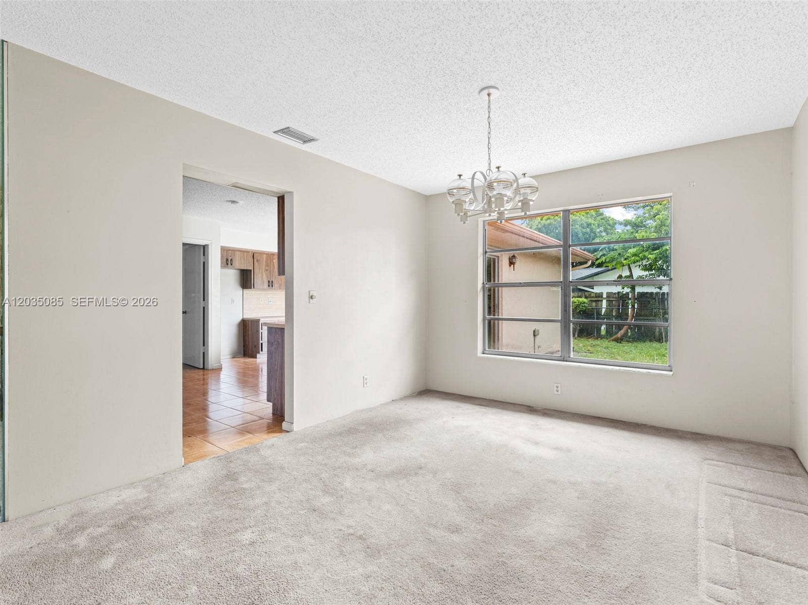 2862 SW 13th Court, Deerfield Beach, FL 33442 Photo 33