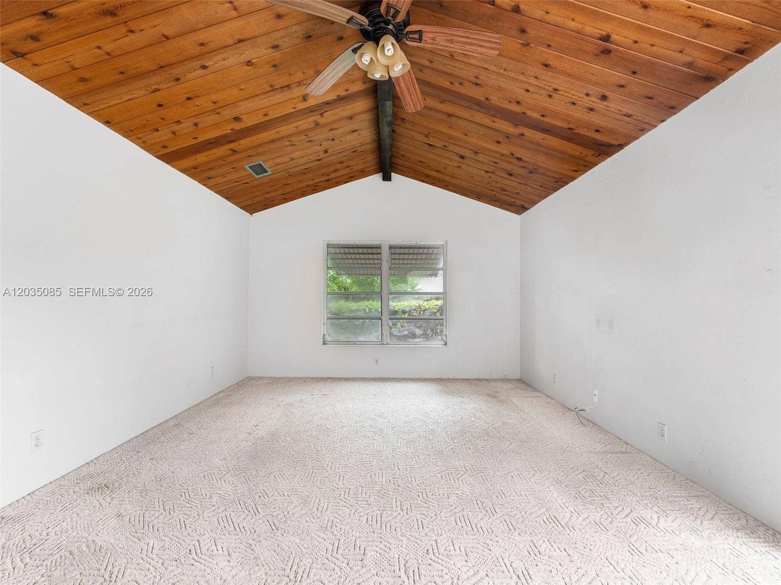 2862 SW 13th Court, Deerfield Beach, FL 33442 Photo 21