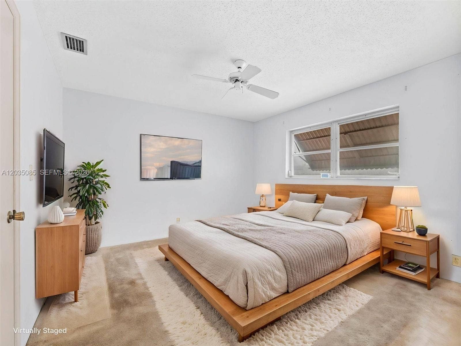 2862 SW 13th Court, Deerfield Beach, FL 33442 Photo 39