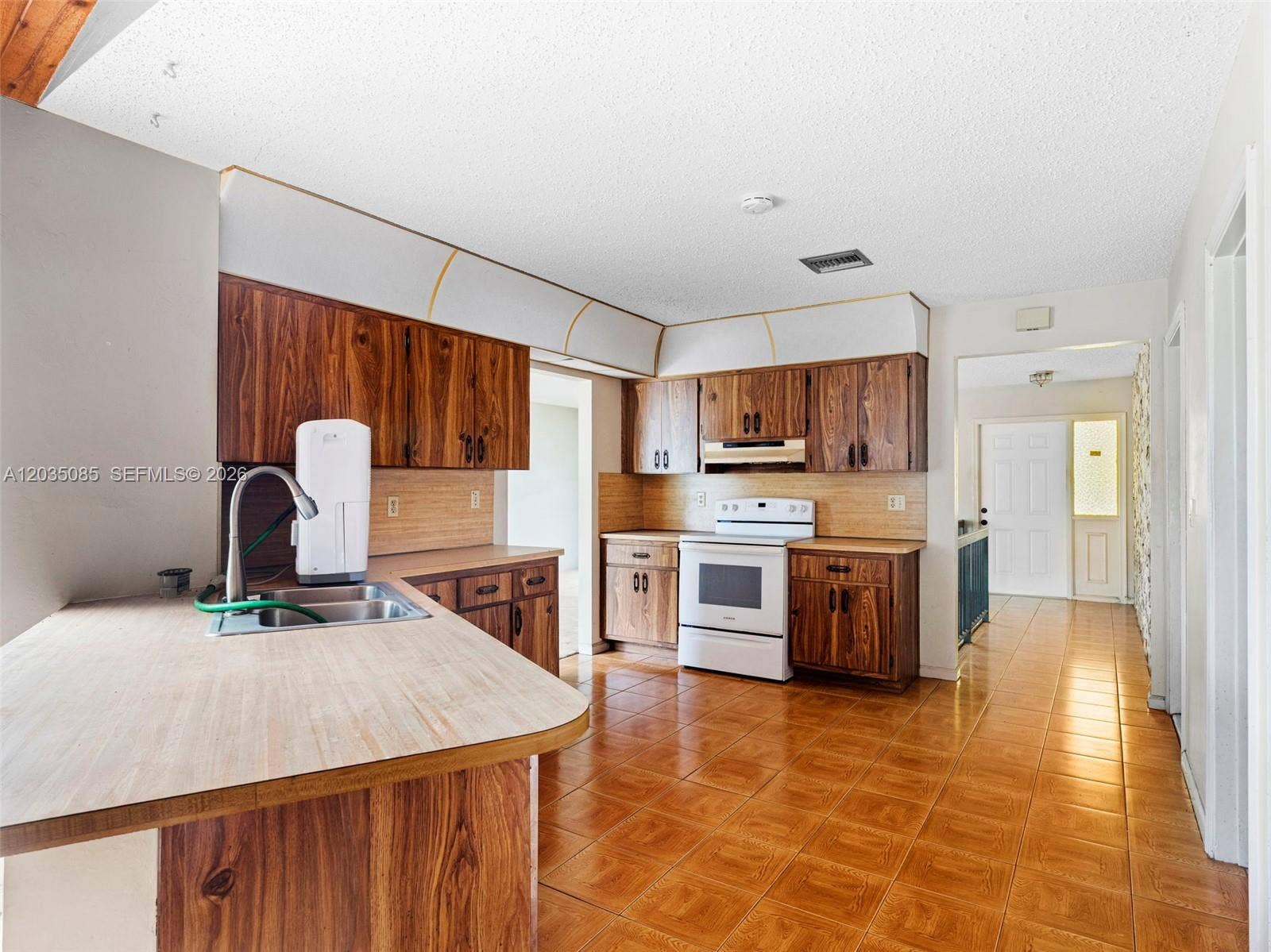 2862 SW 13th Court, Deerfield Beach, FL 33442 Photo 19