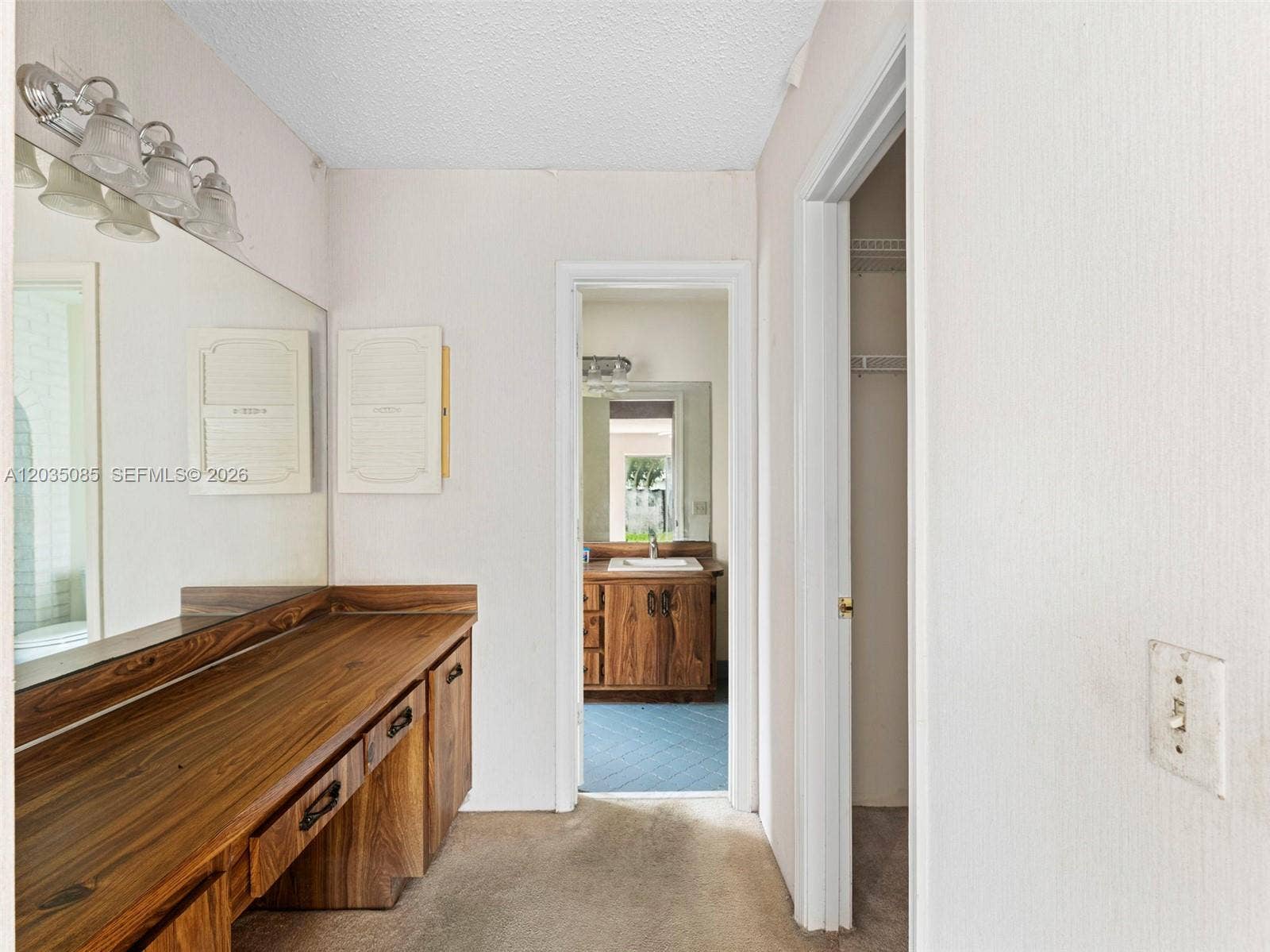 2862 SW 13th Court, Deerfield Beach, FL 33442 Photo 27