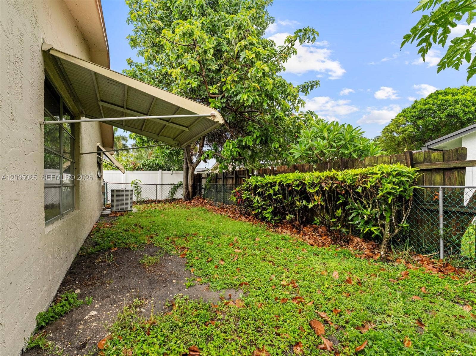 2862 SW 13th Court, Deerfield Beach, FL 33442 Photo 51