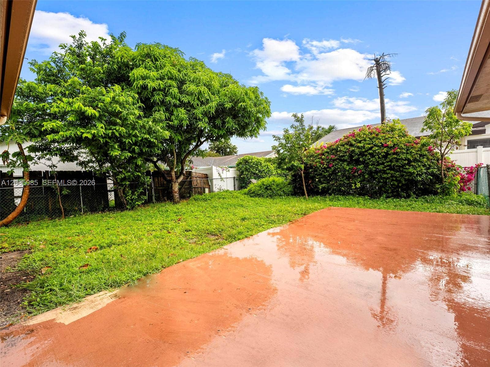 2862 SW 13th Court, Deerfield Beach, FL 33442 Photo 46