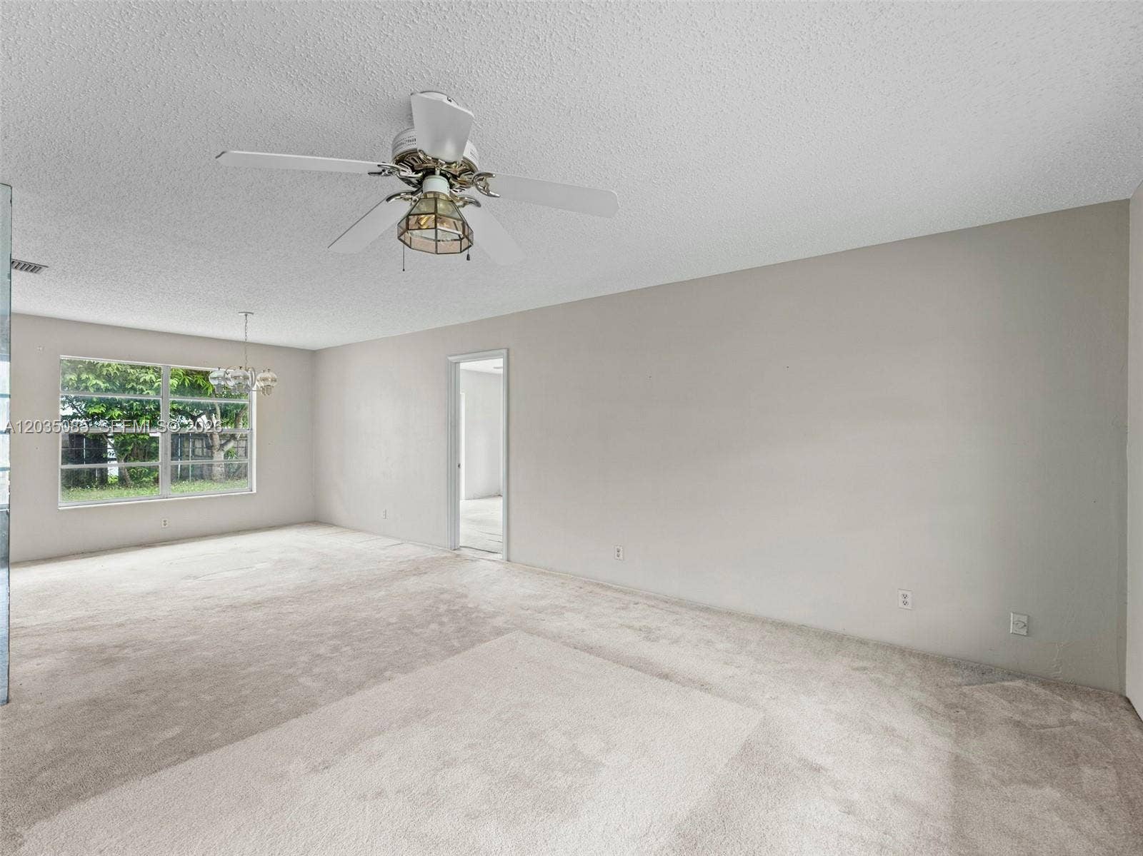 2862 SW 13th Court, Deerfield Beach, FL 33442 Photo 9