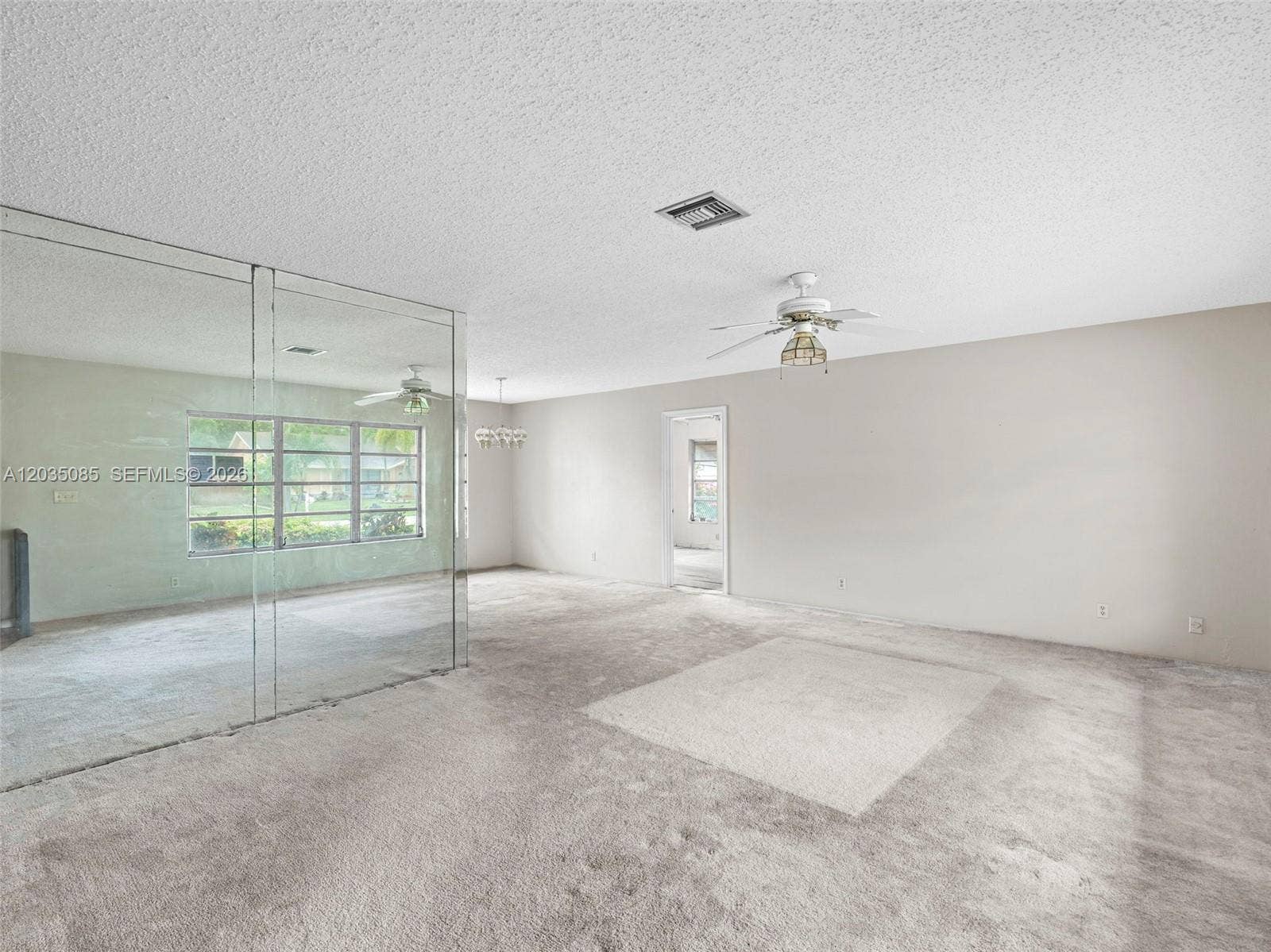 2862 SW 13th Court, Deerfield Beach, FL 33442 Photo 6