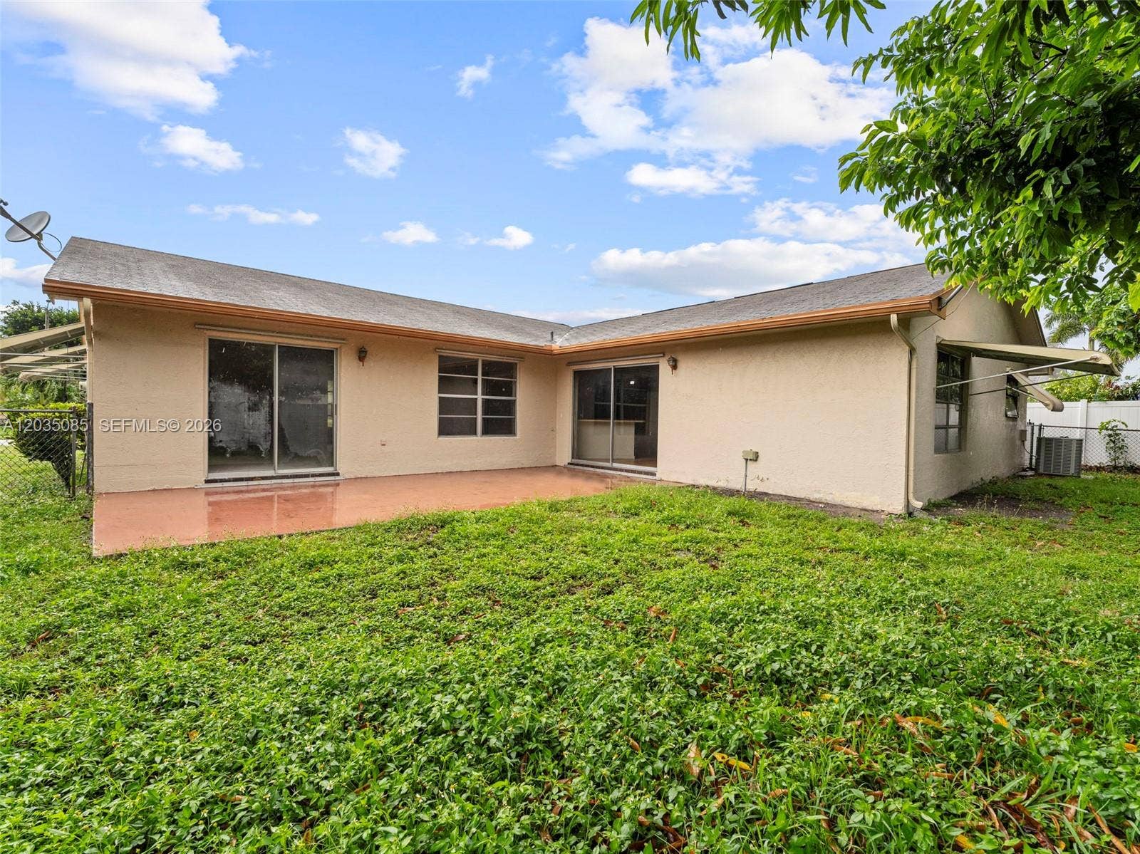 2862 SW 13th Court, Deerfield Beach, FL 33442 Photo 45