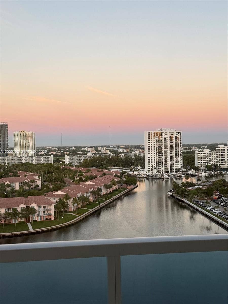 Property photo for 3800 S Ocean Drive, #1623, Hollywood, FL