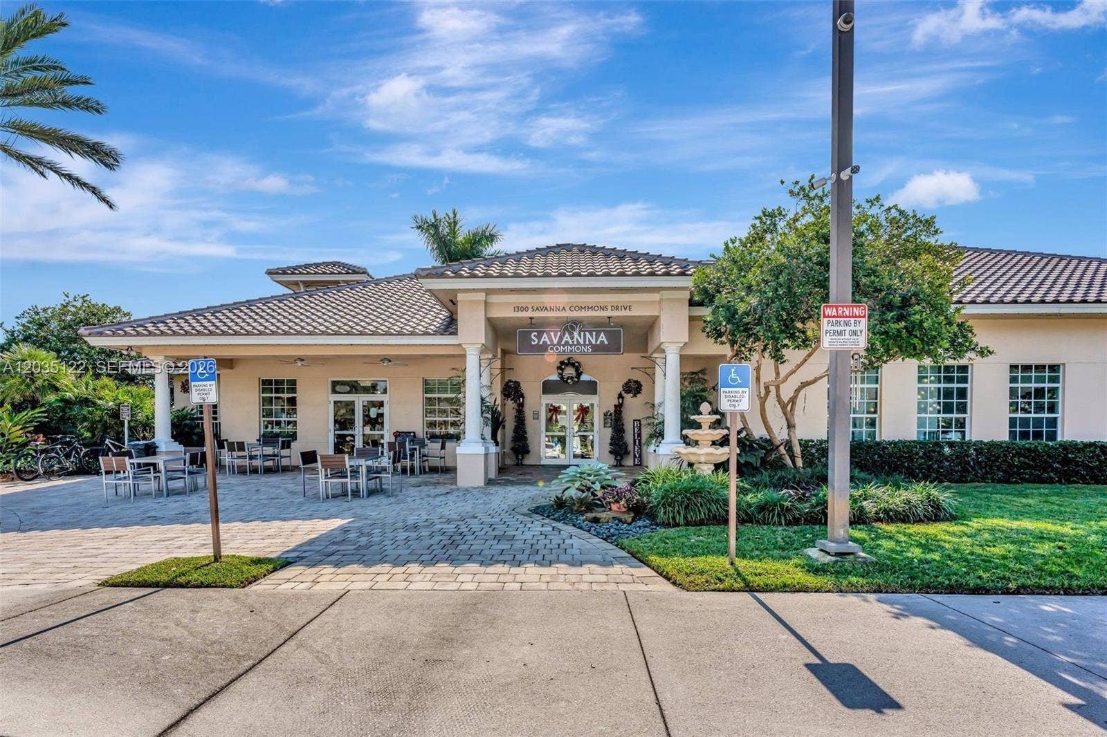 841 Lavender Circle, Weston, FL 33327 Photo 50