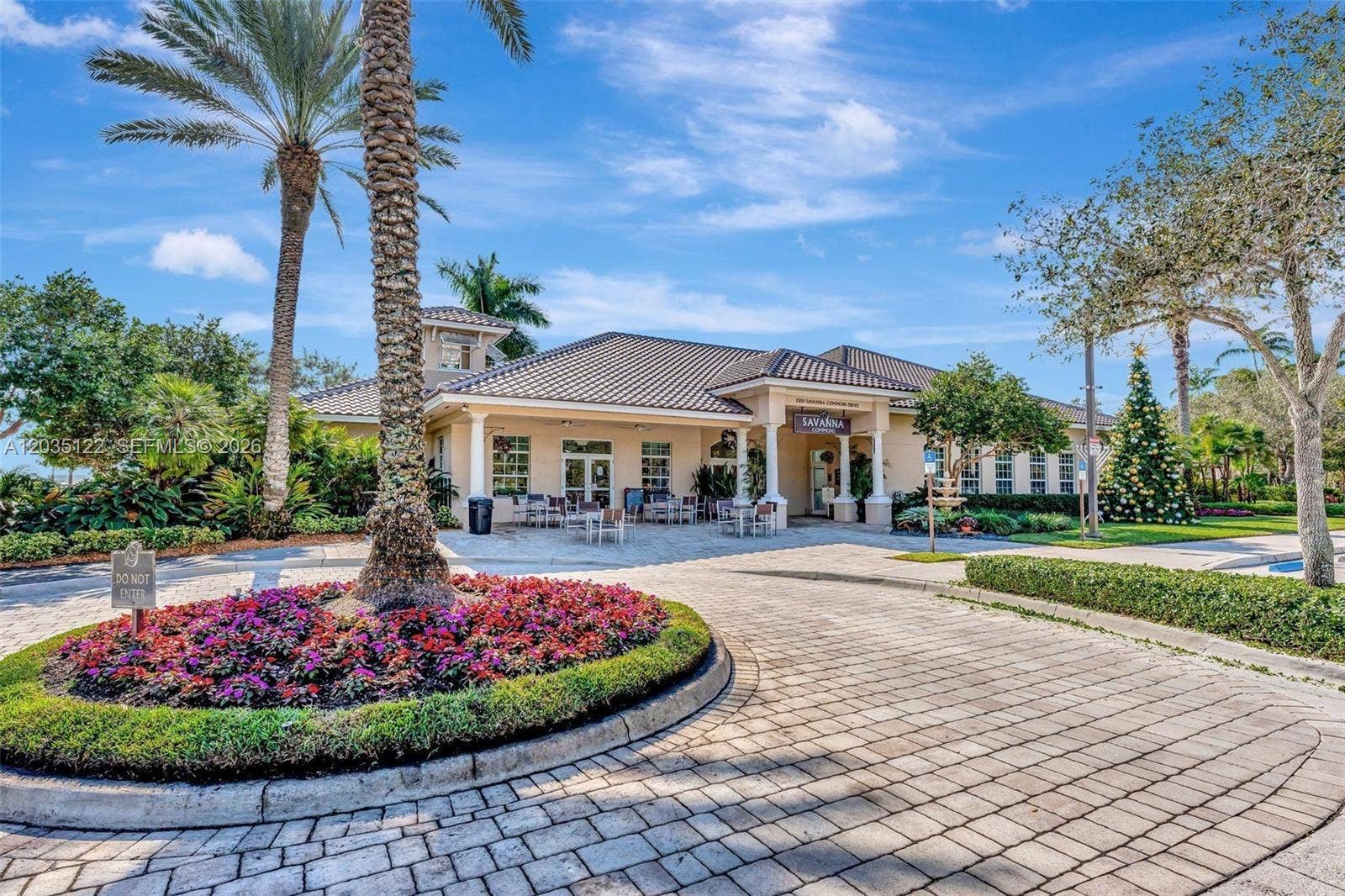 841 Lavender Circle, Weston, FL 33327 Photo 60