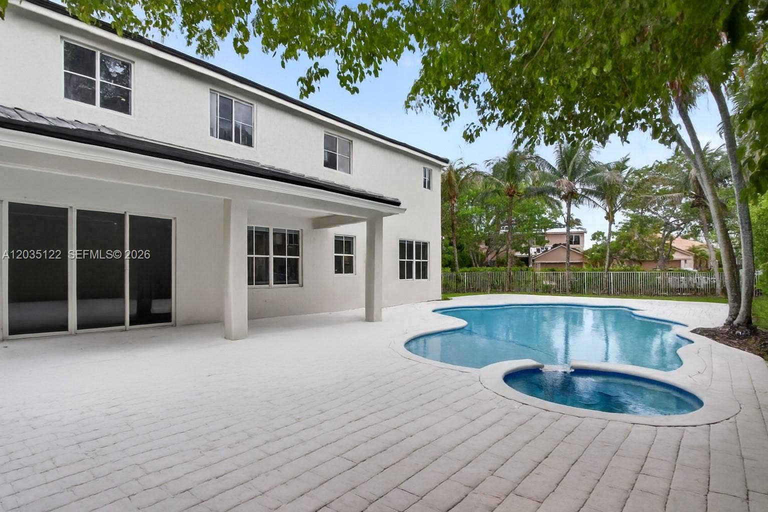 841 Lavender Circle, Weston, FL 33327 Photo 4