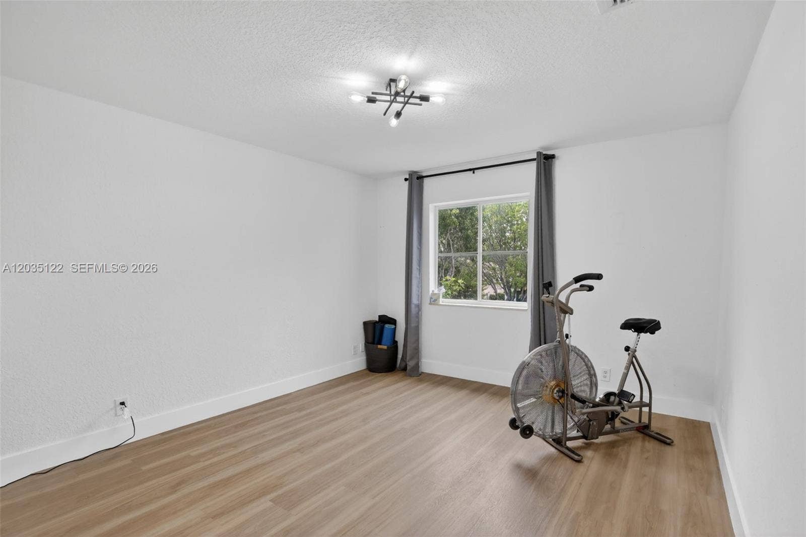 841 Lavender Circle, Weston, FL 33327 Photo 38