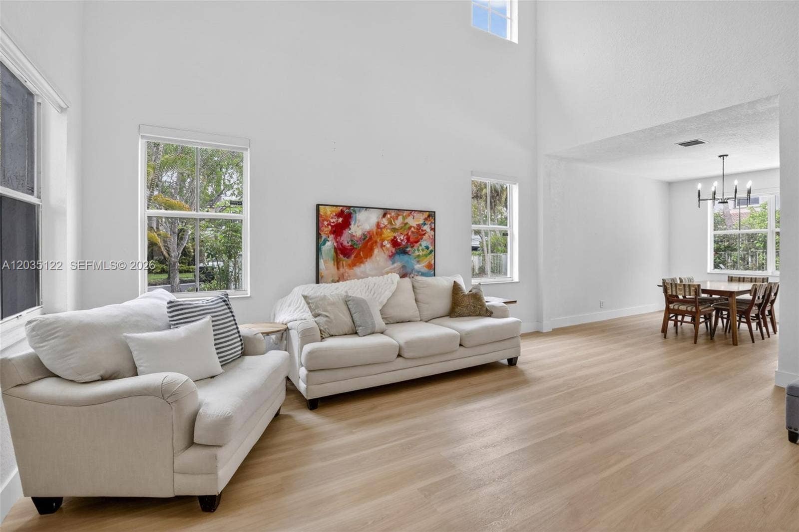 841 Lavender Circle, Weston, FL 33327 Photo 11