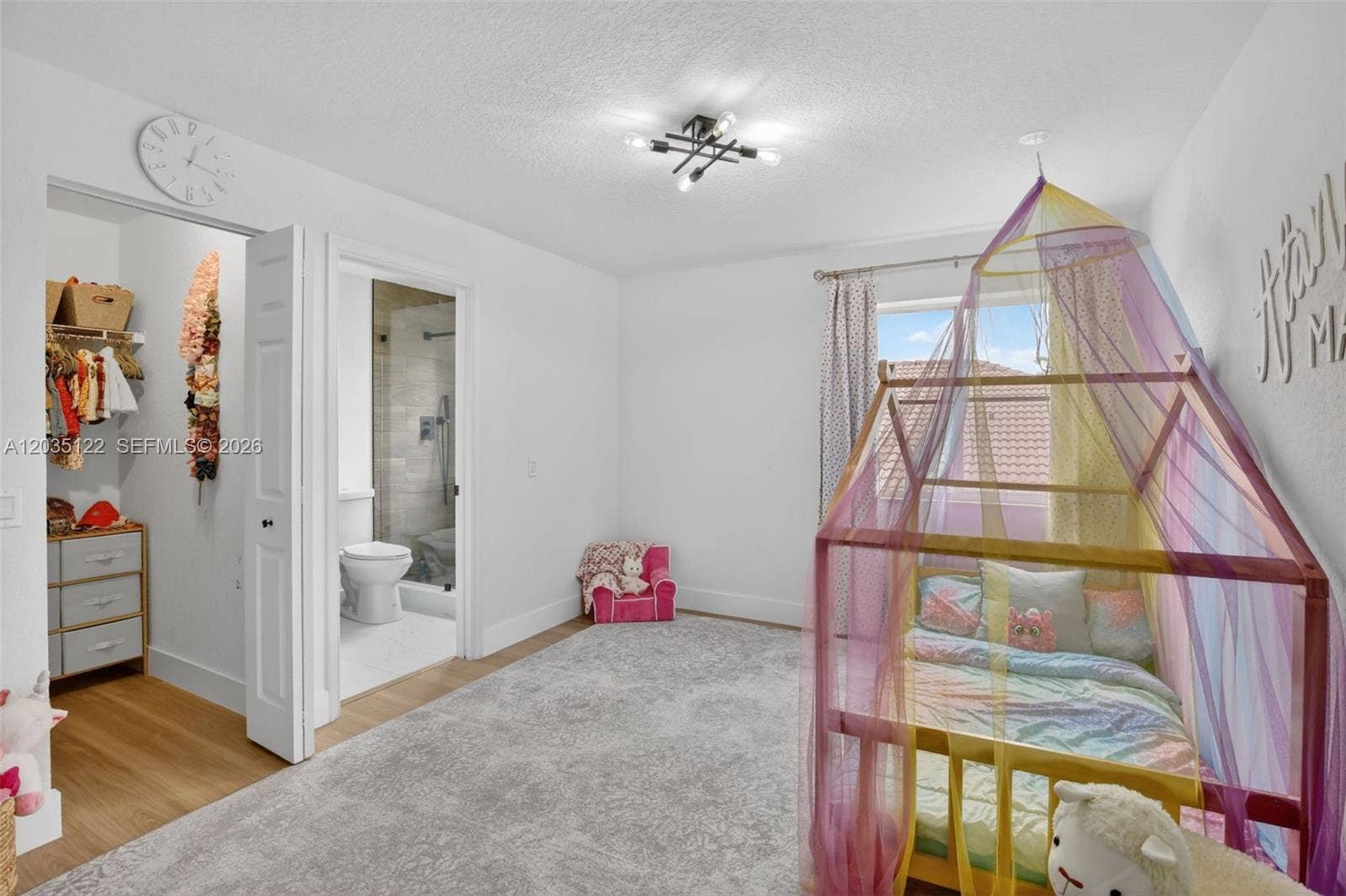 841 Lavender Circle, Weston, FL 33327 Photo 35