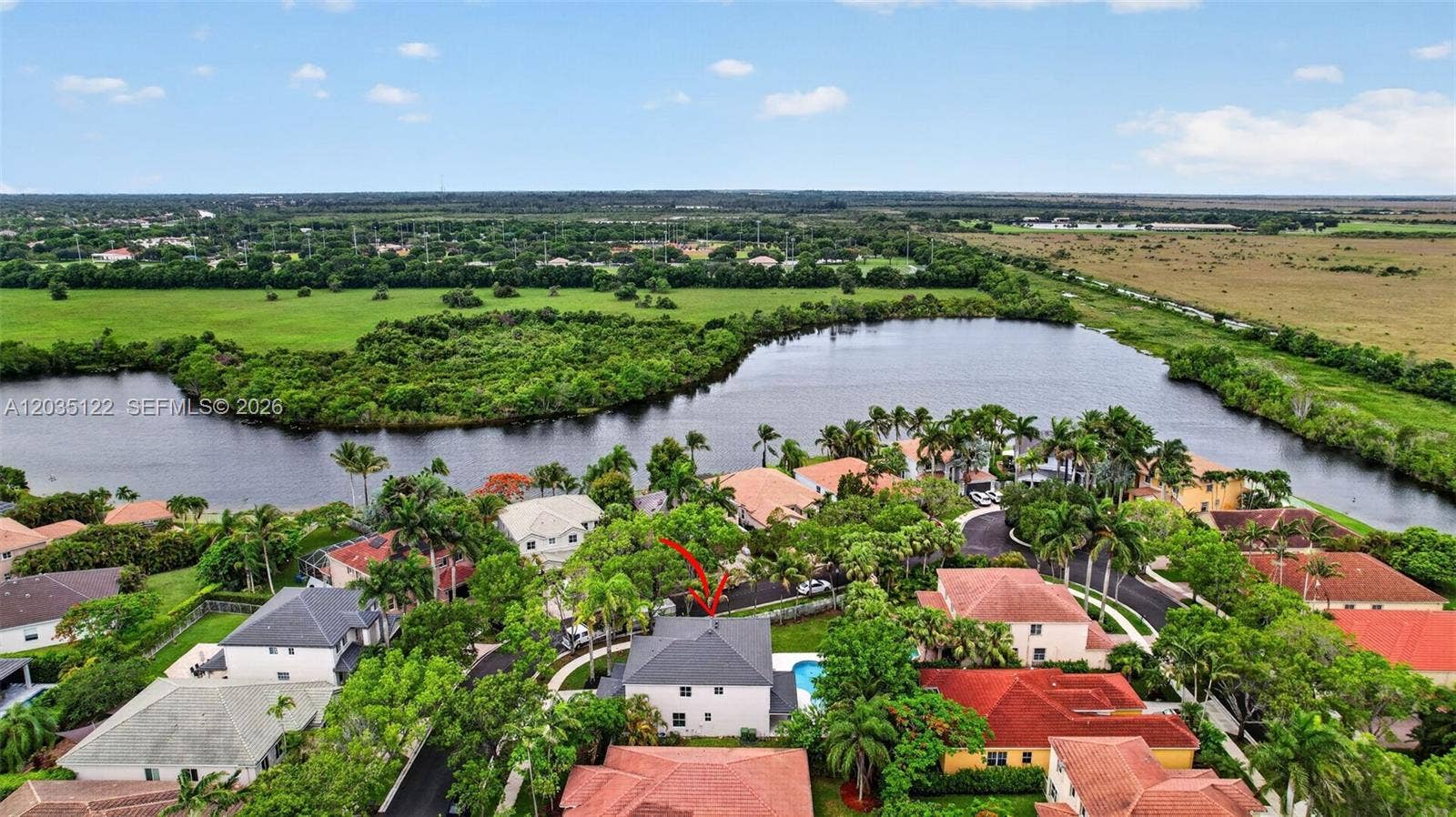 841 Lavender Circle, Weston, FL 33327 Photo 48