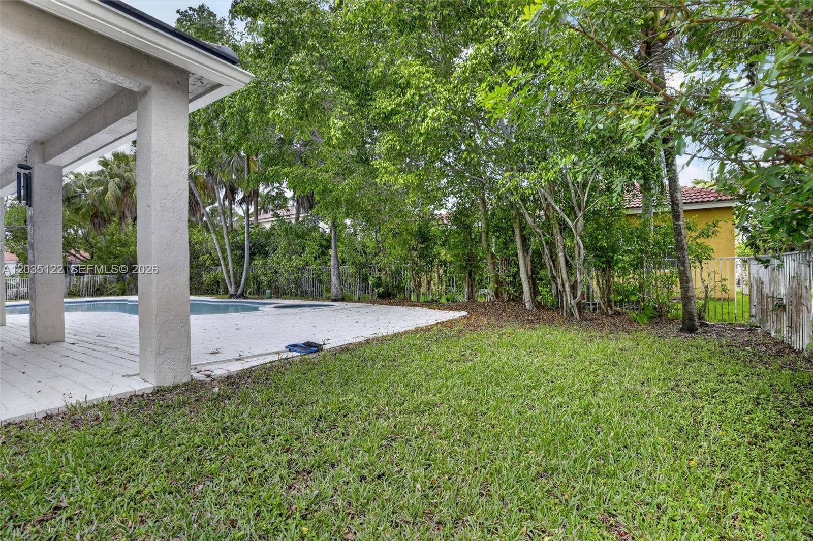 841 Lavender Circle, Weston, FL 33327 Photo 43