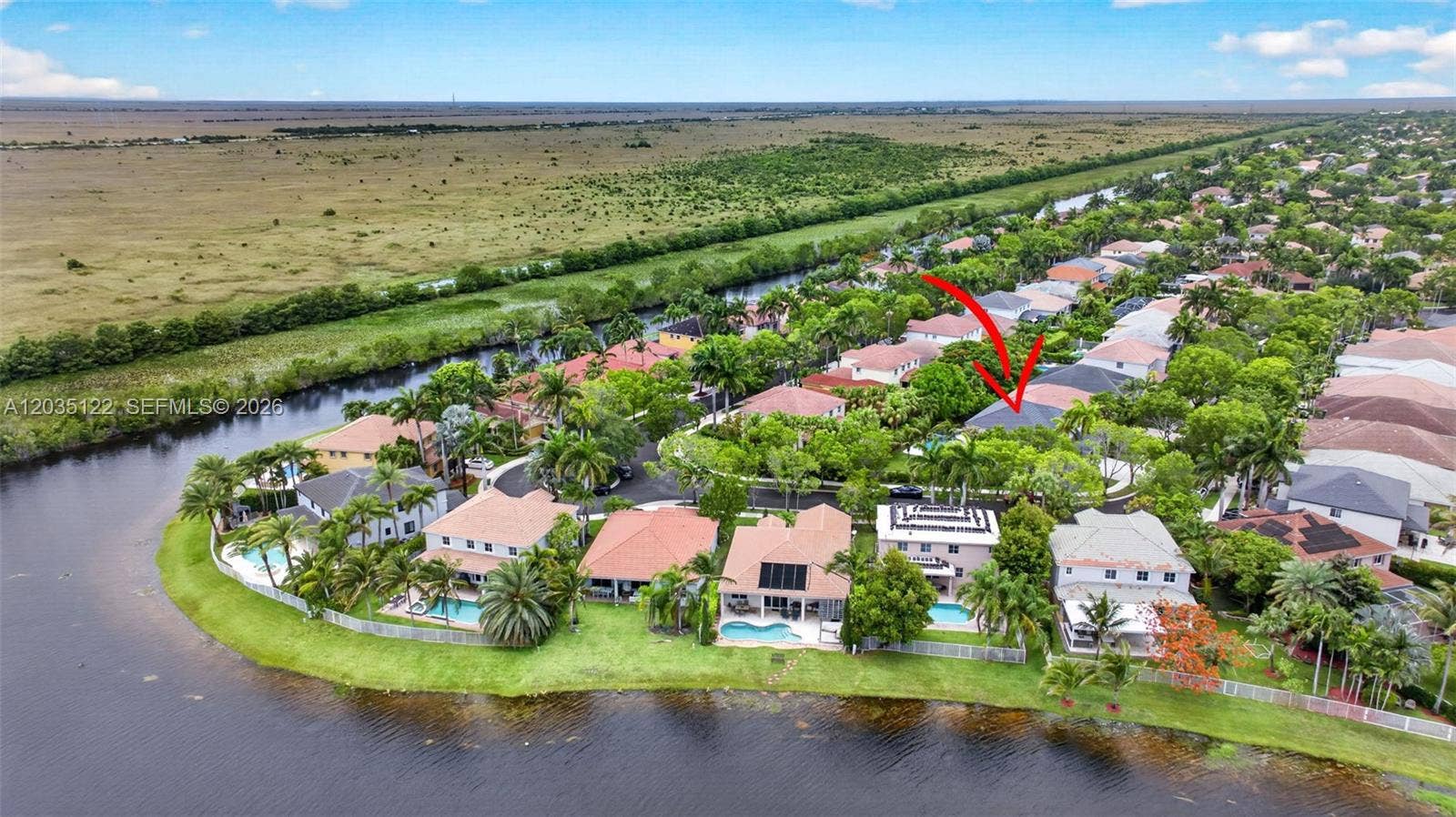 841 Lavender Circle, Weston, FL 33327 Photo 55