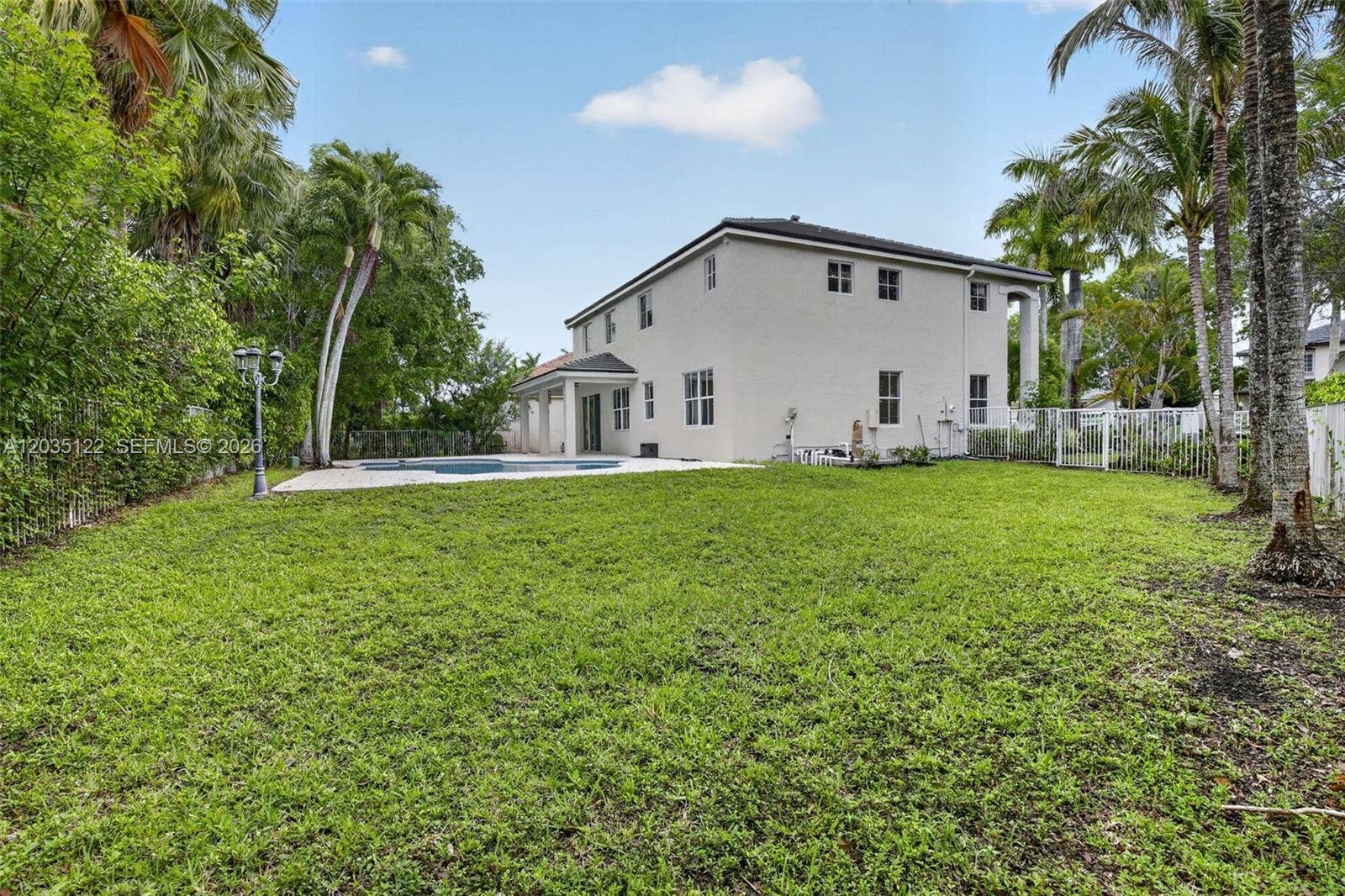 841 Lavender Circle, Weston, FL 33327 Photo 45