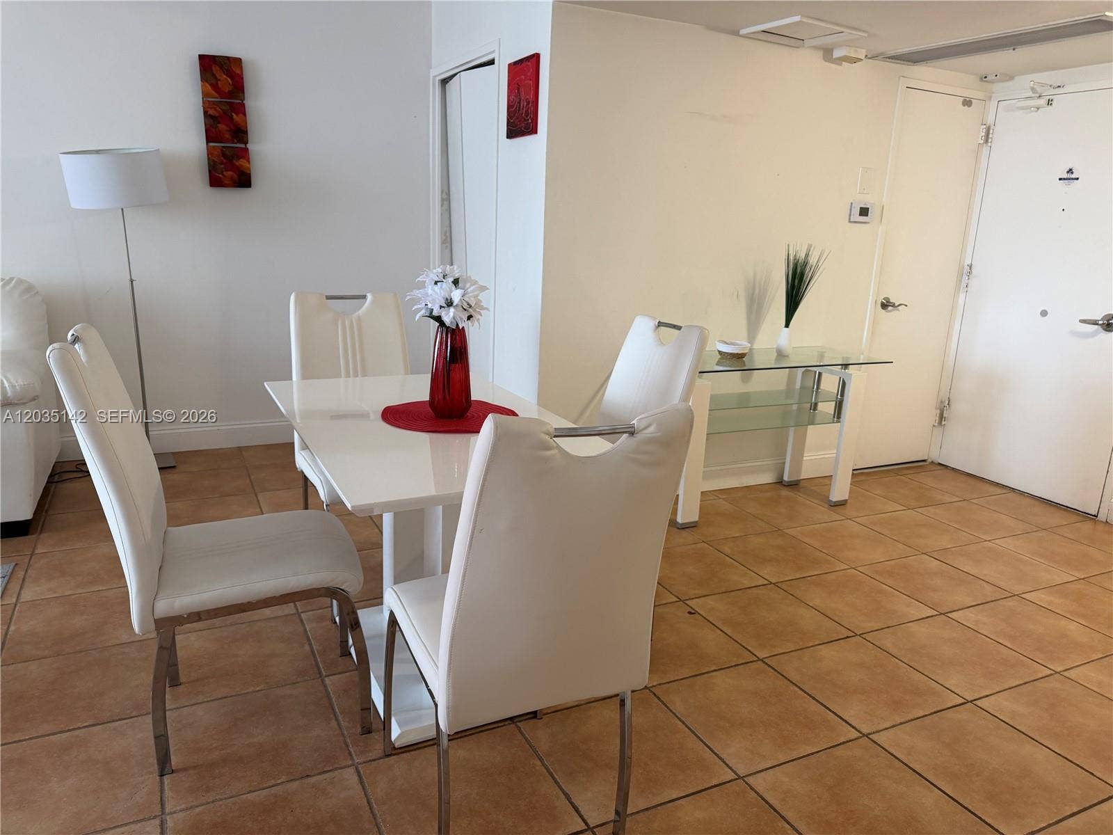 5161 Collins Avenue, #310, Miami Beach, FL 33140 Photo 23