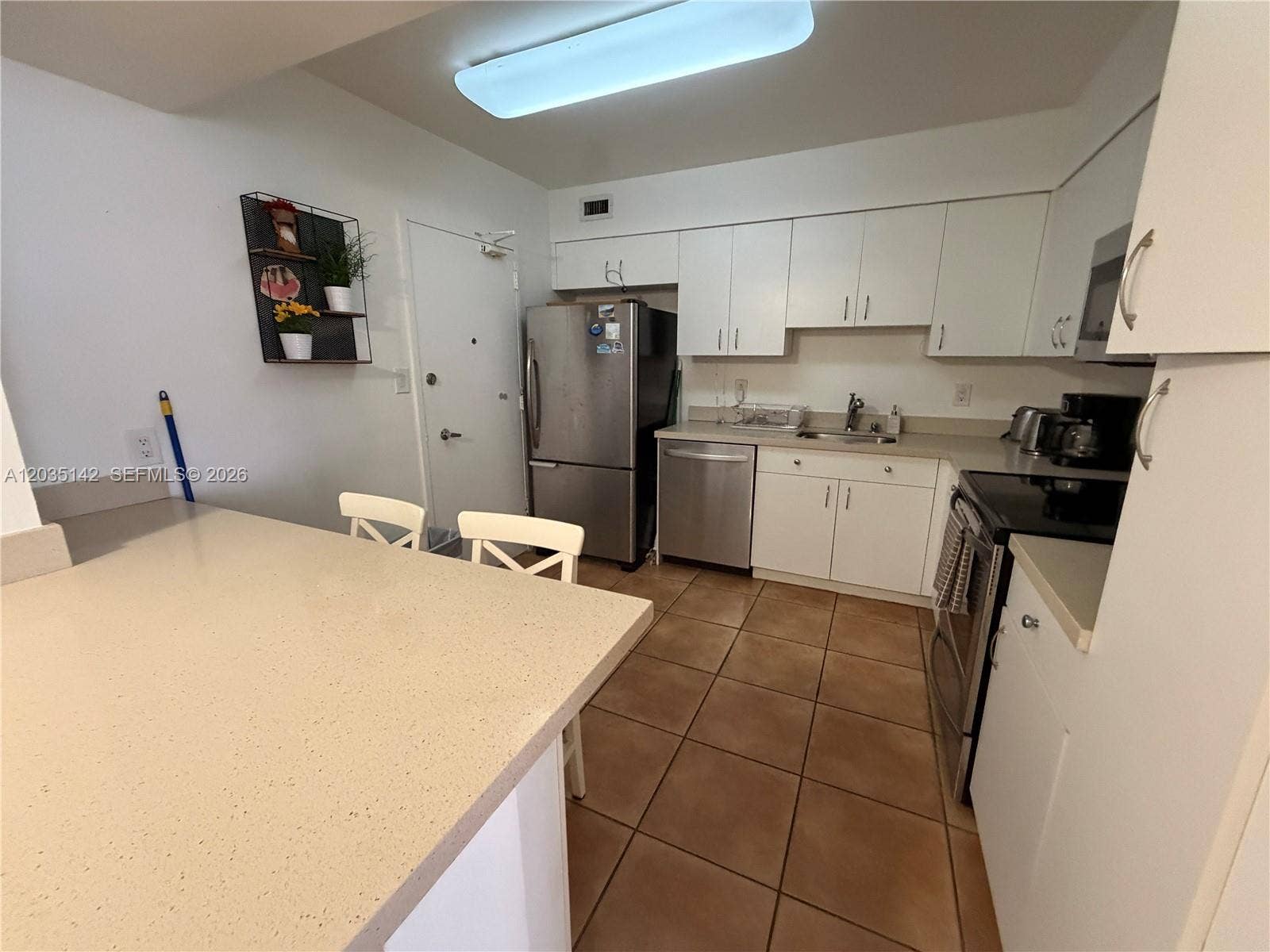 5161 Collins Avenue, #310, Miami Beach, FL 33140 Photo 10