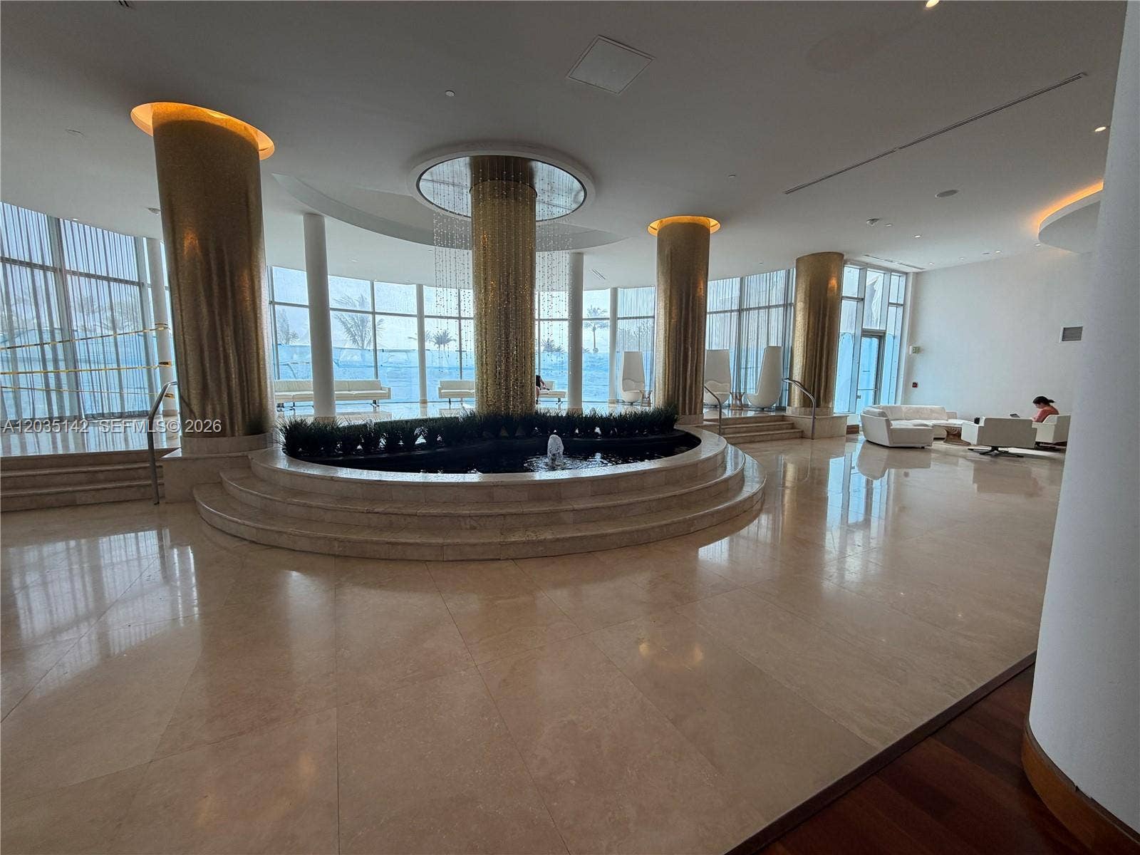 5161 Collins Avenue, #310, Miami Beach, FL 33140 Photo 26