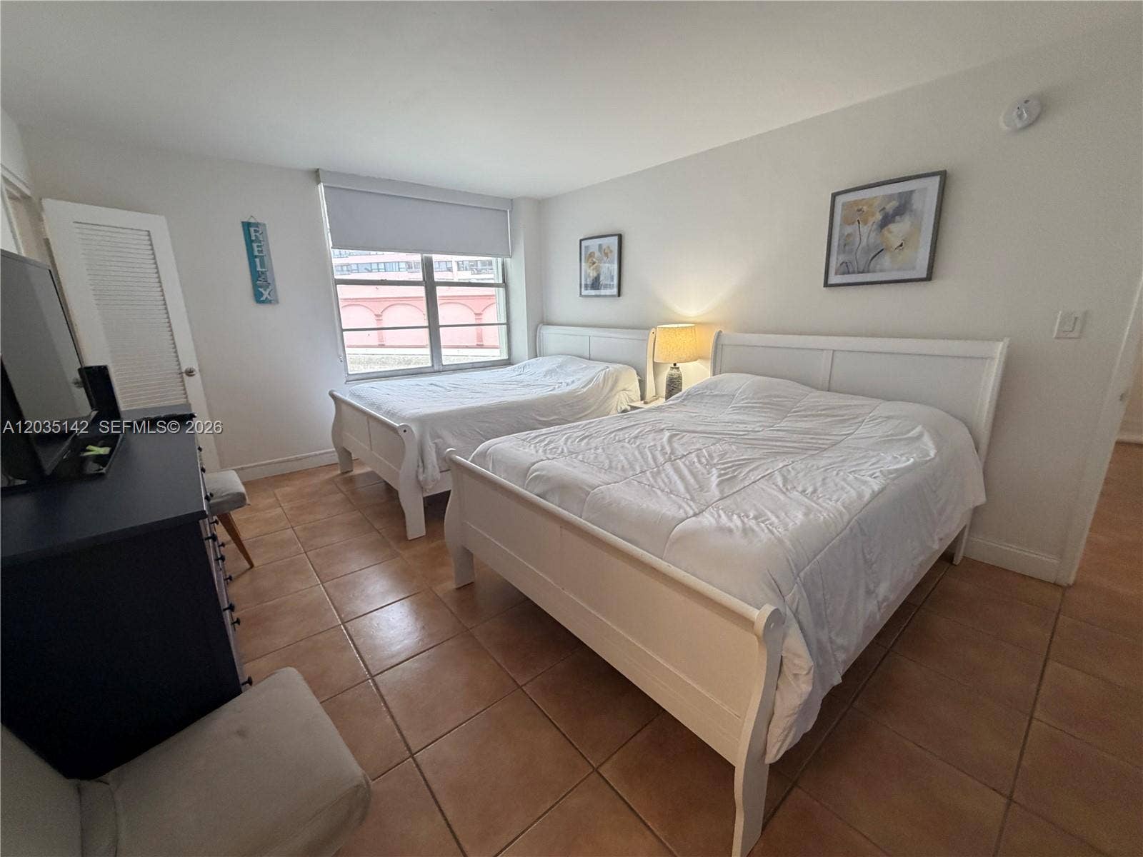 5161 Collins Avenue, #310, Miami Beach, FL 33140 Photo 16