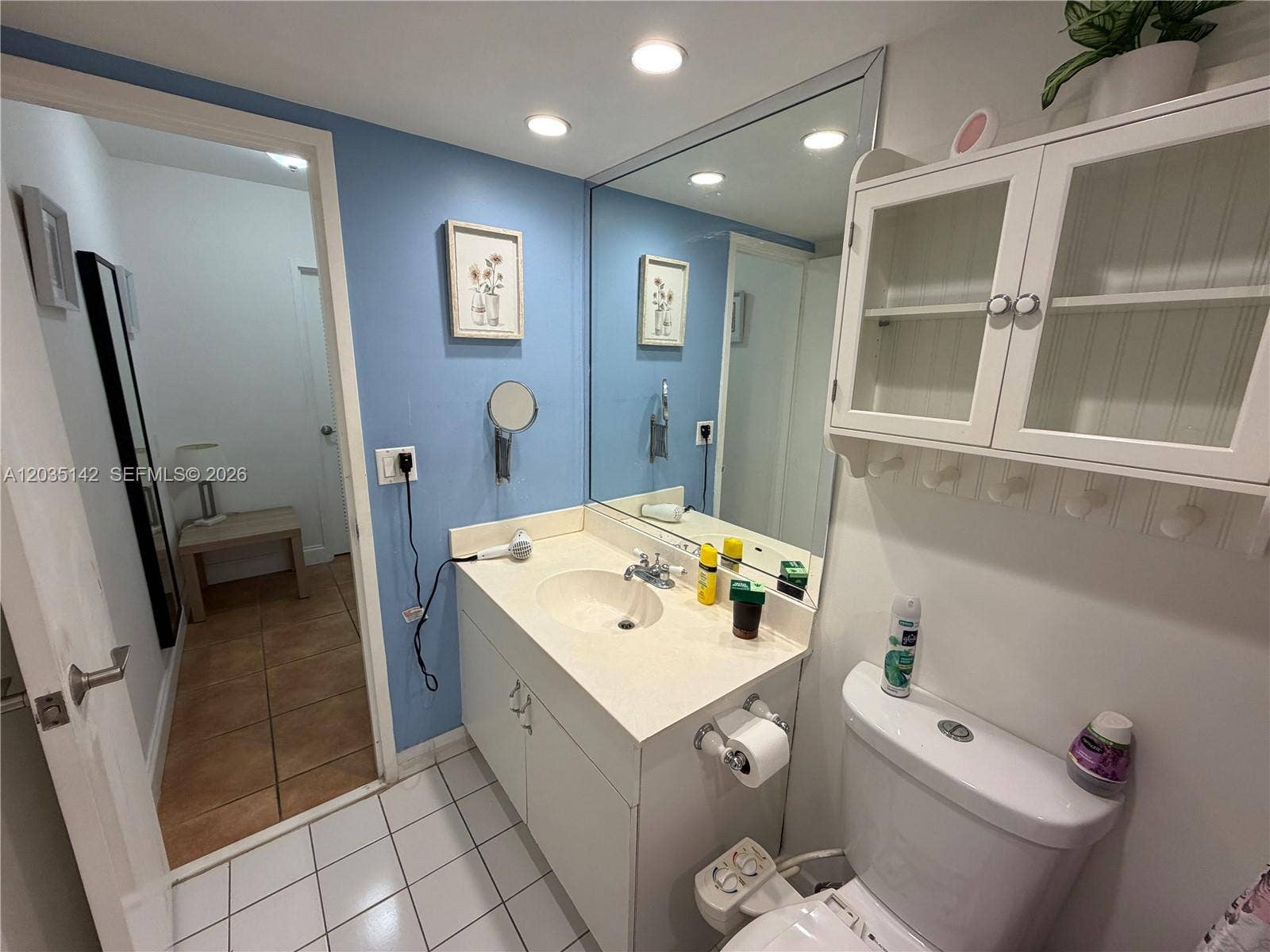 5161 Collins Avenue, #310, Miami Beach, FL 33140 Photo 19
