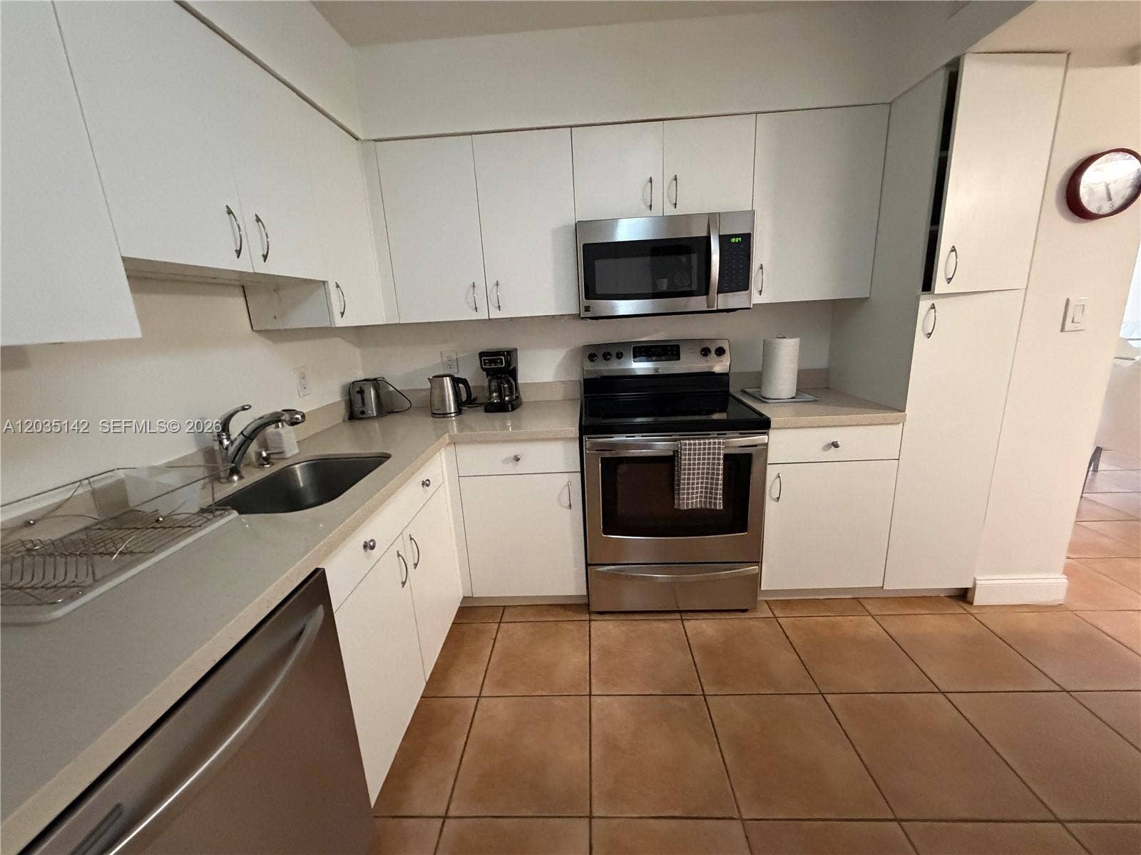 5161 Collins Avenue, #310, Miami Beach, FL 33140 Photo 11